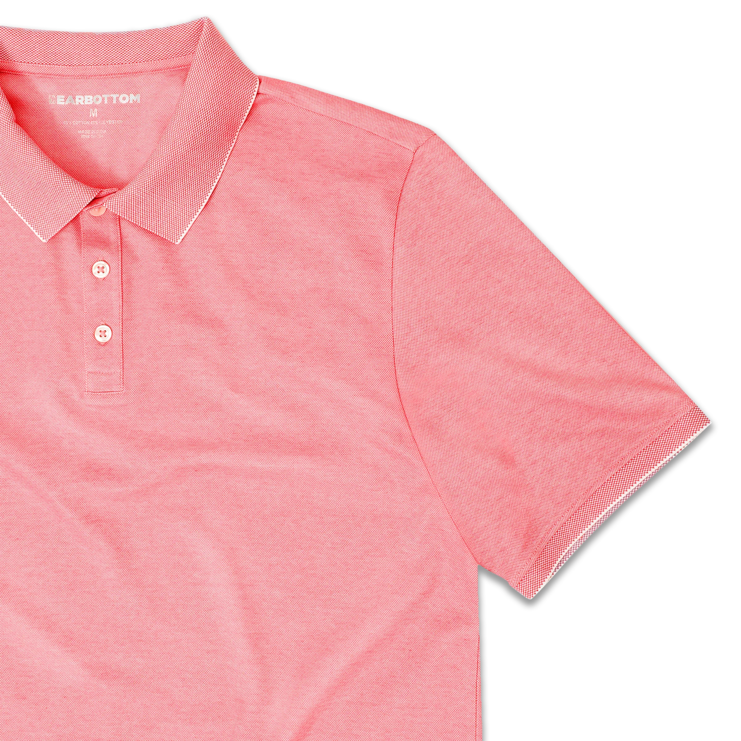 Range Polo - Image 31