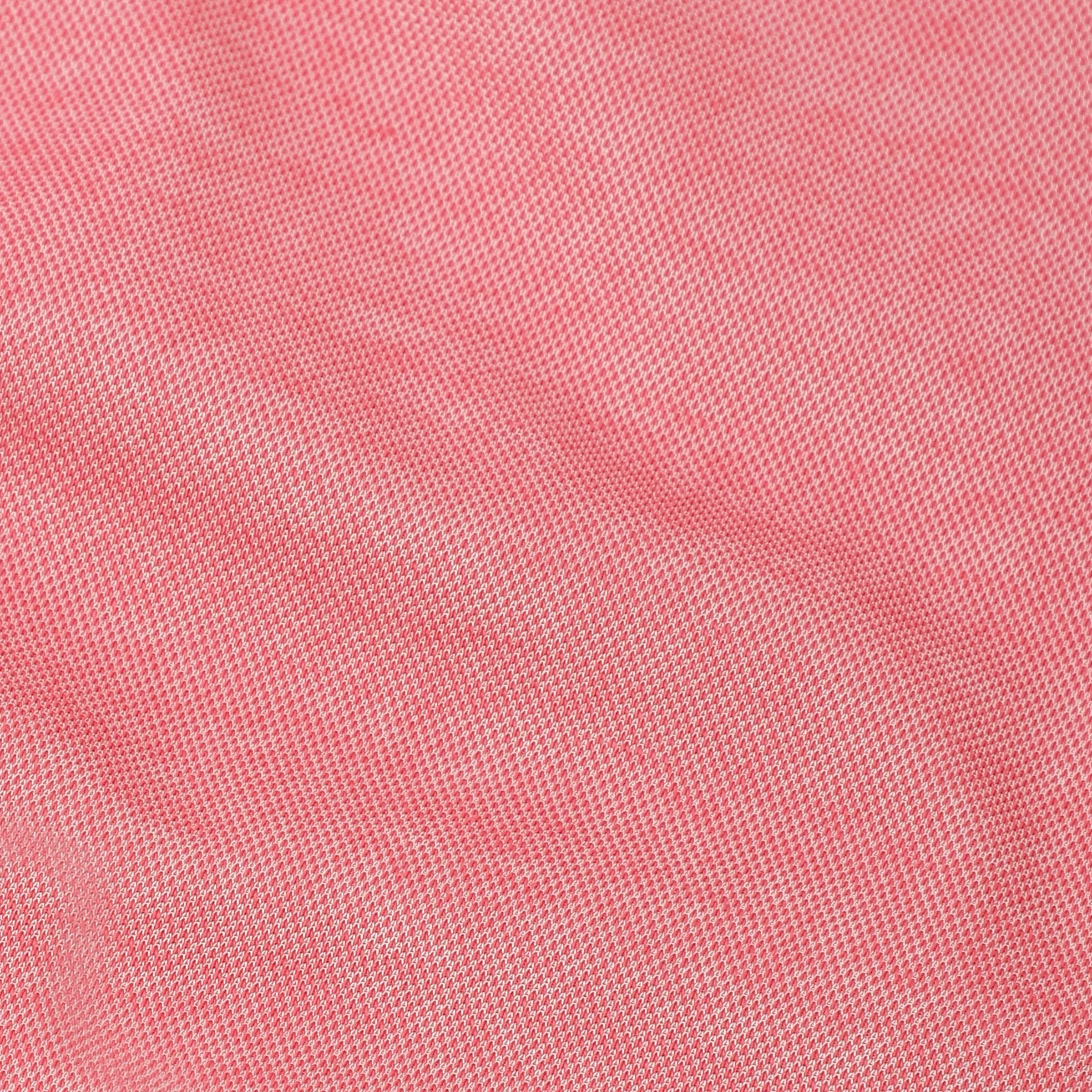 Range Polo - Image 32