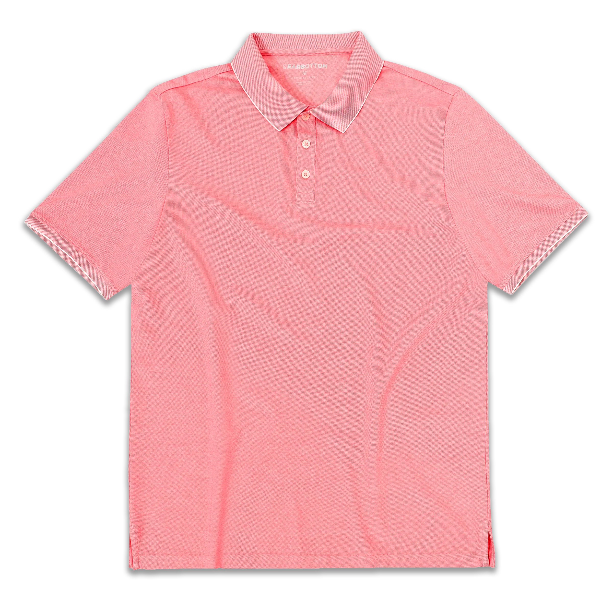 Range Polo - Image 33