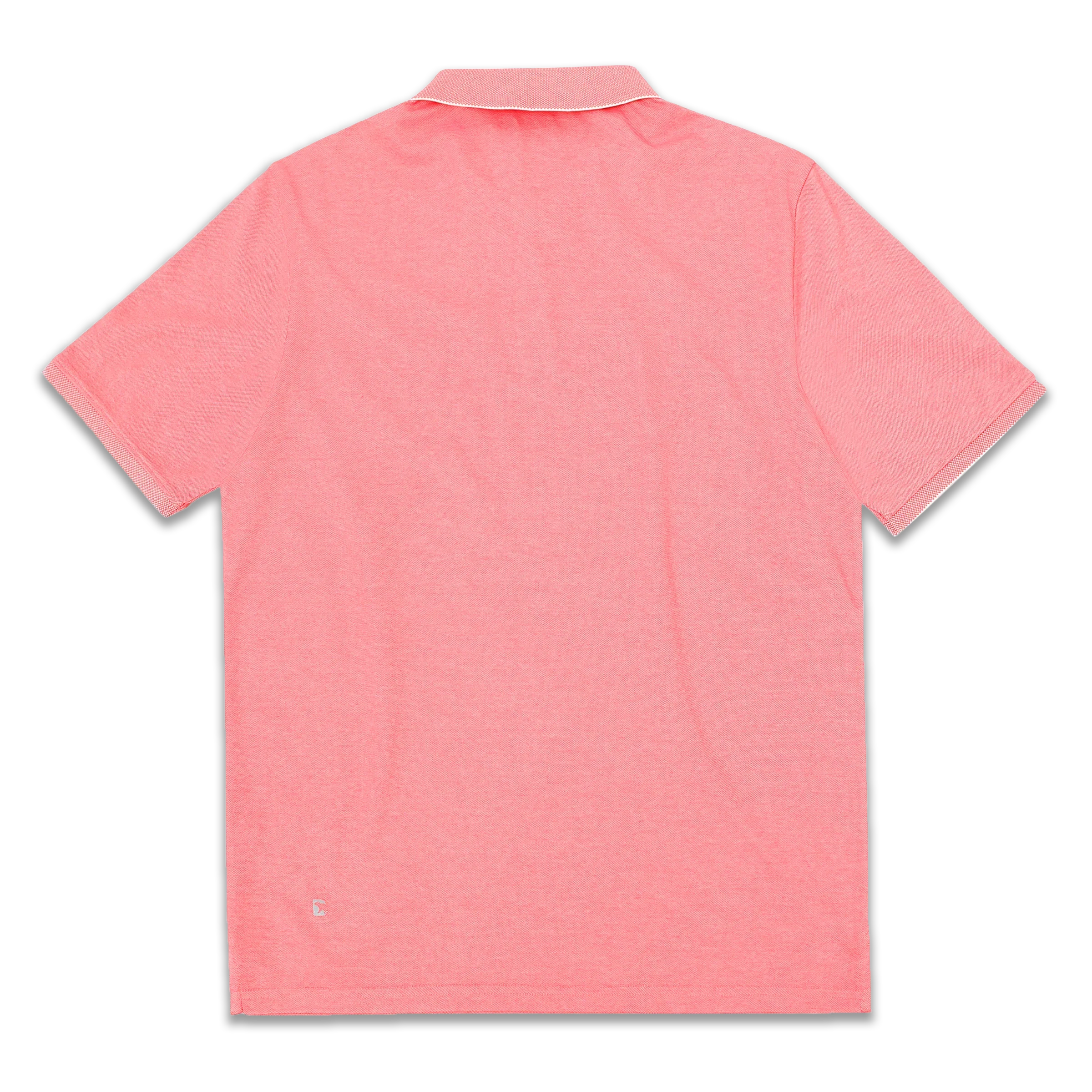 Range Polo - Image 34