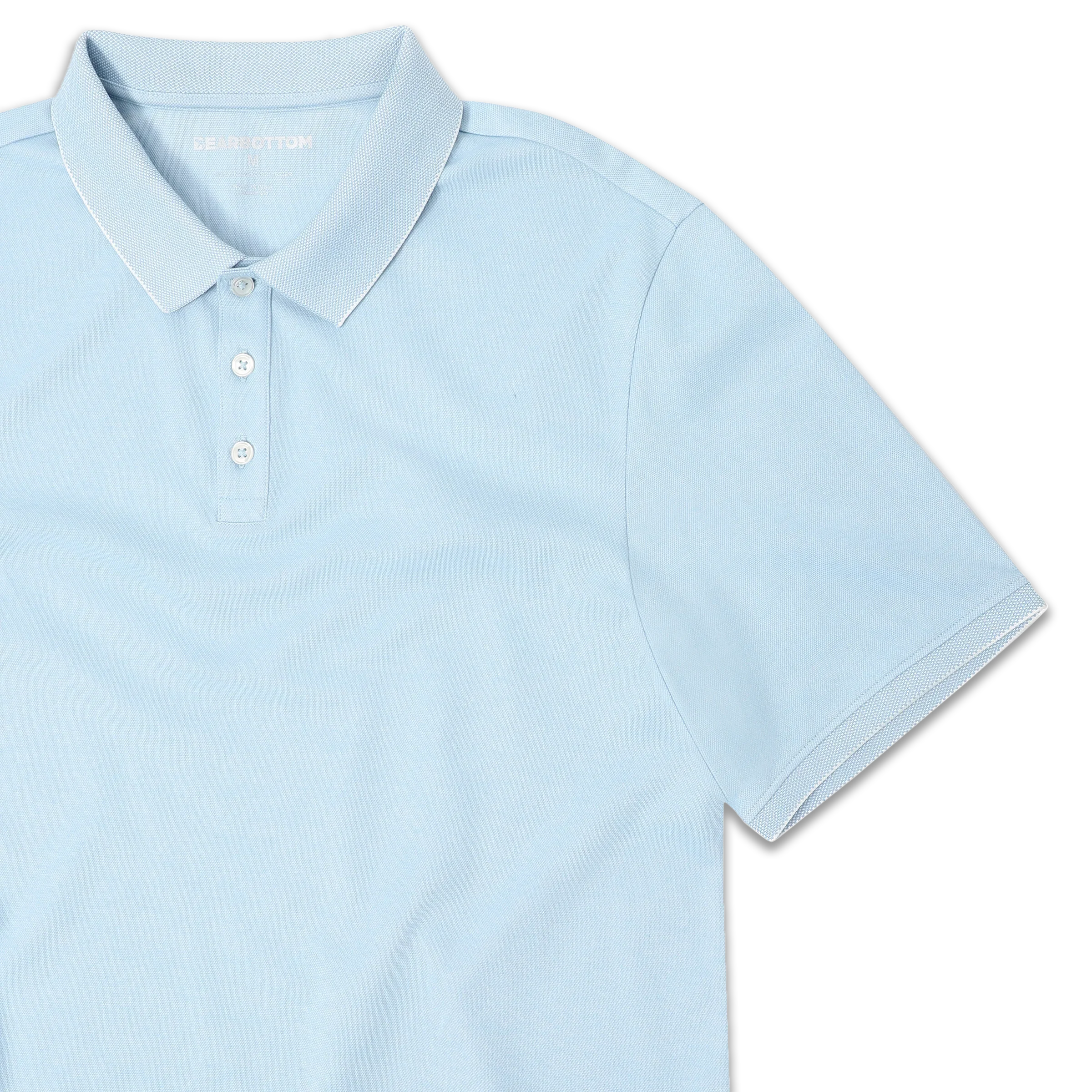 Range Polo - Image 5