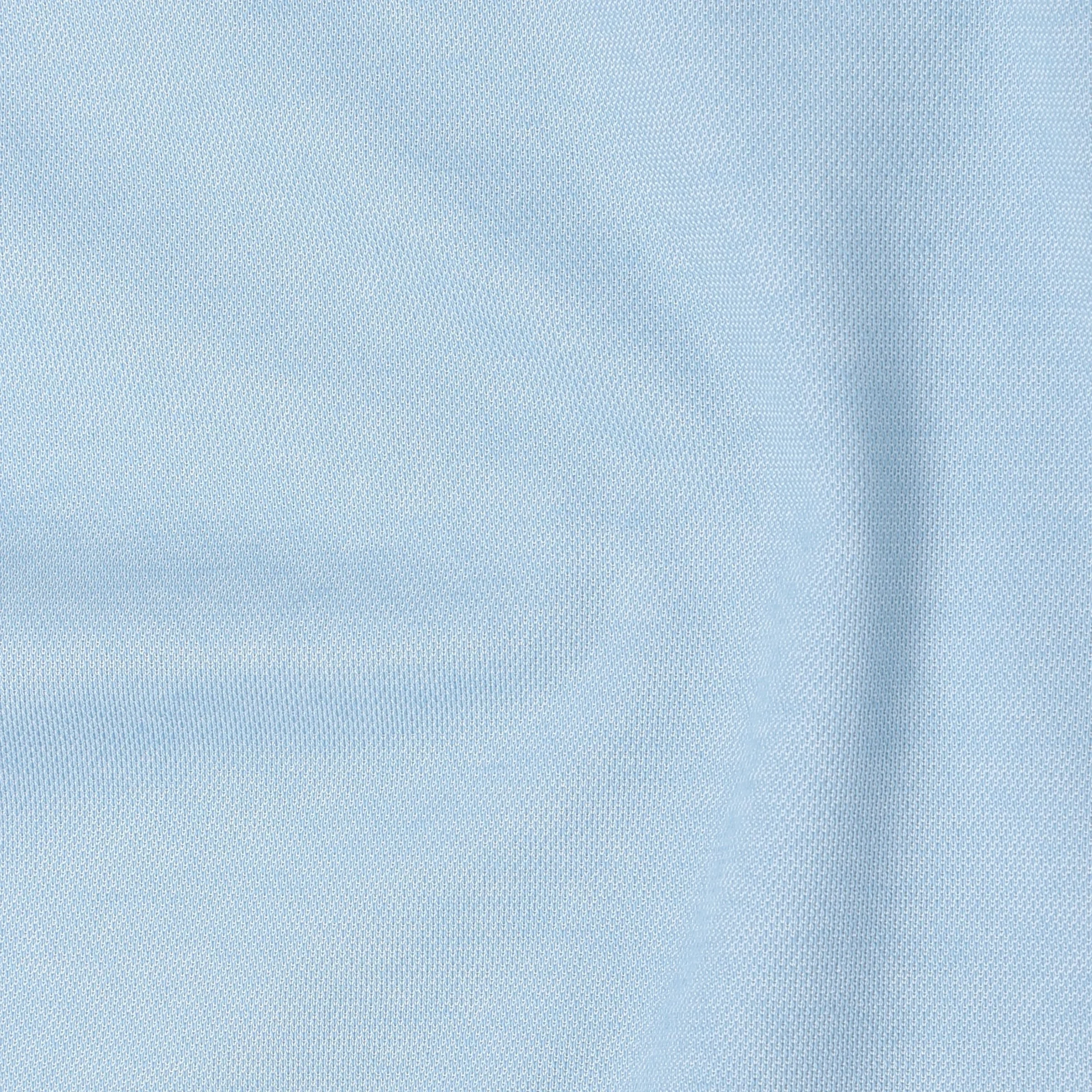 Range Polo - Image 6