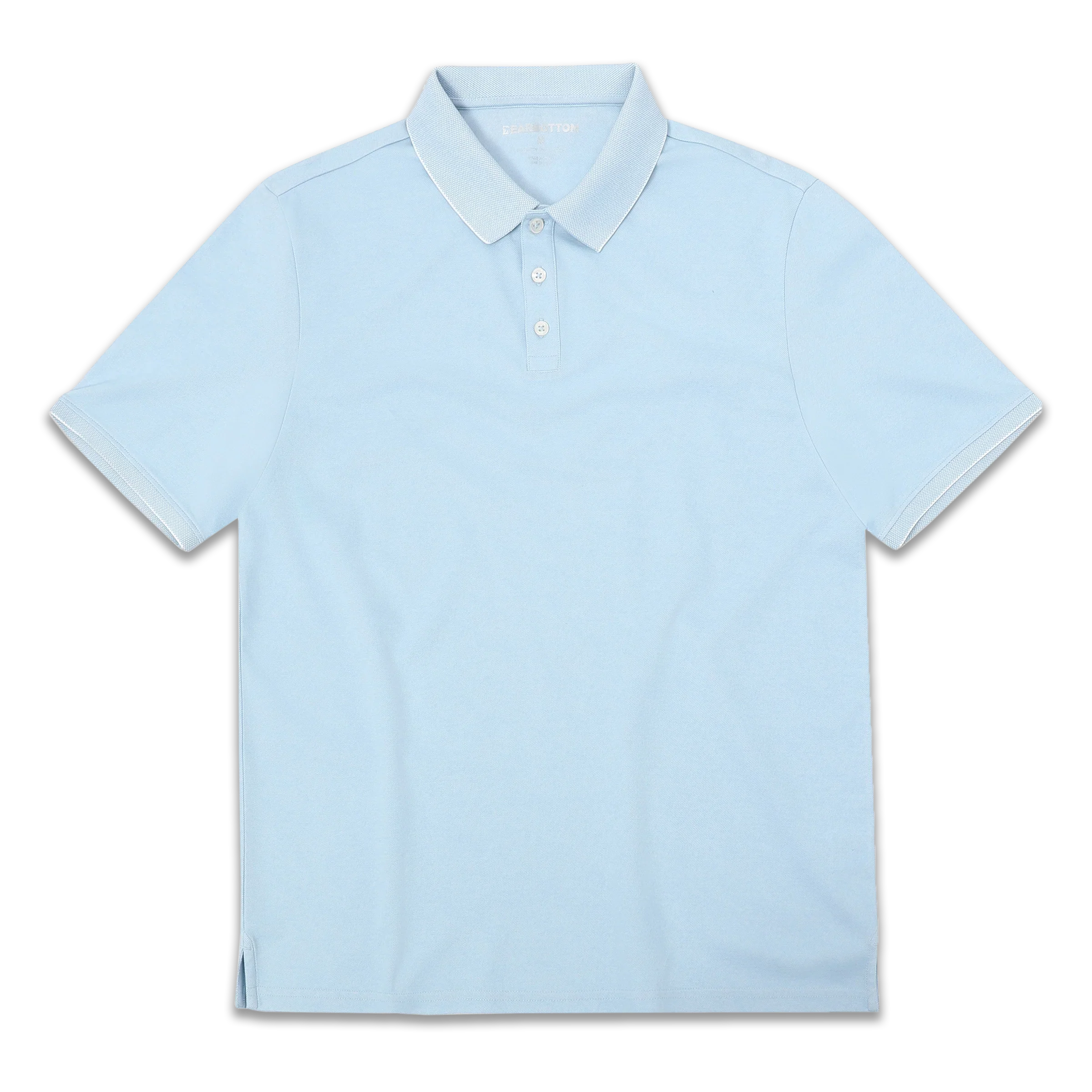 Range Polo - Image 7
