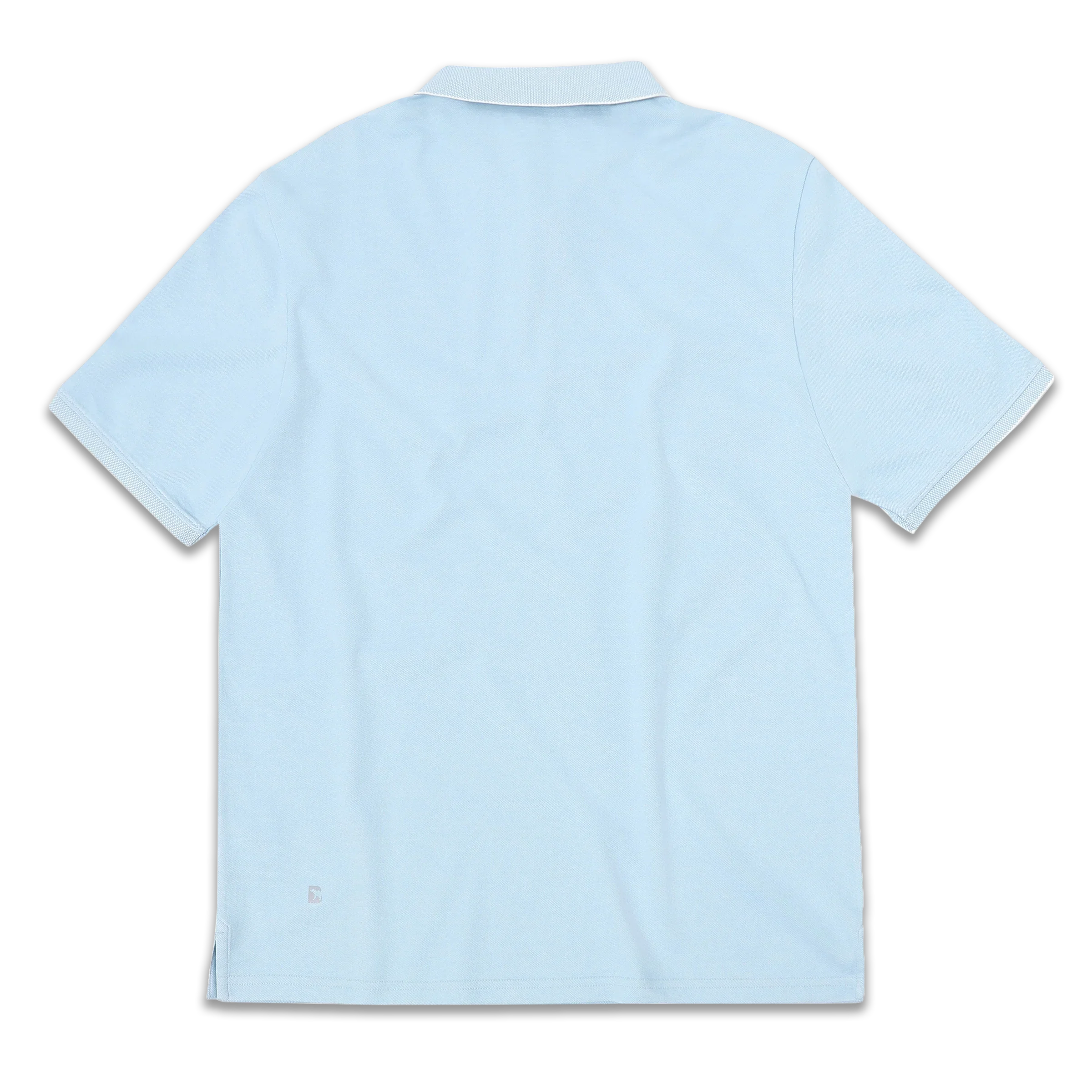 Range Polo - Image 8