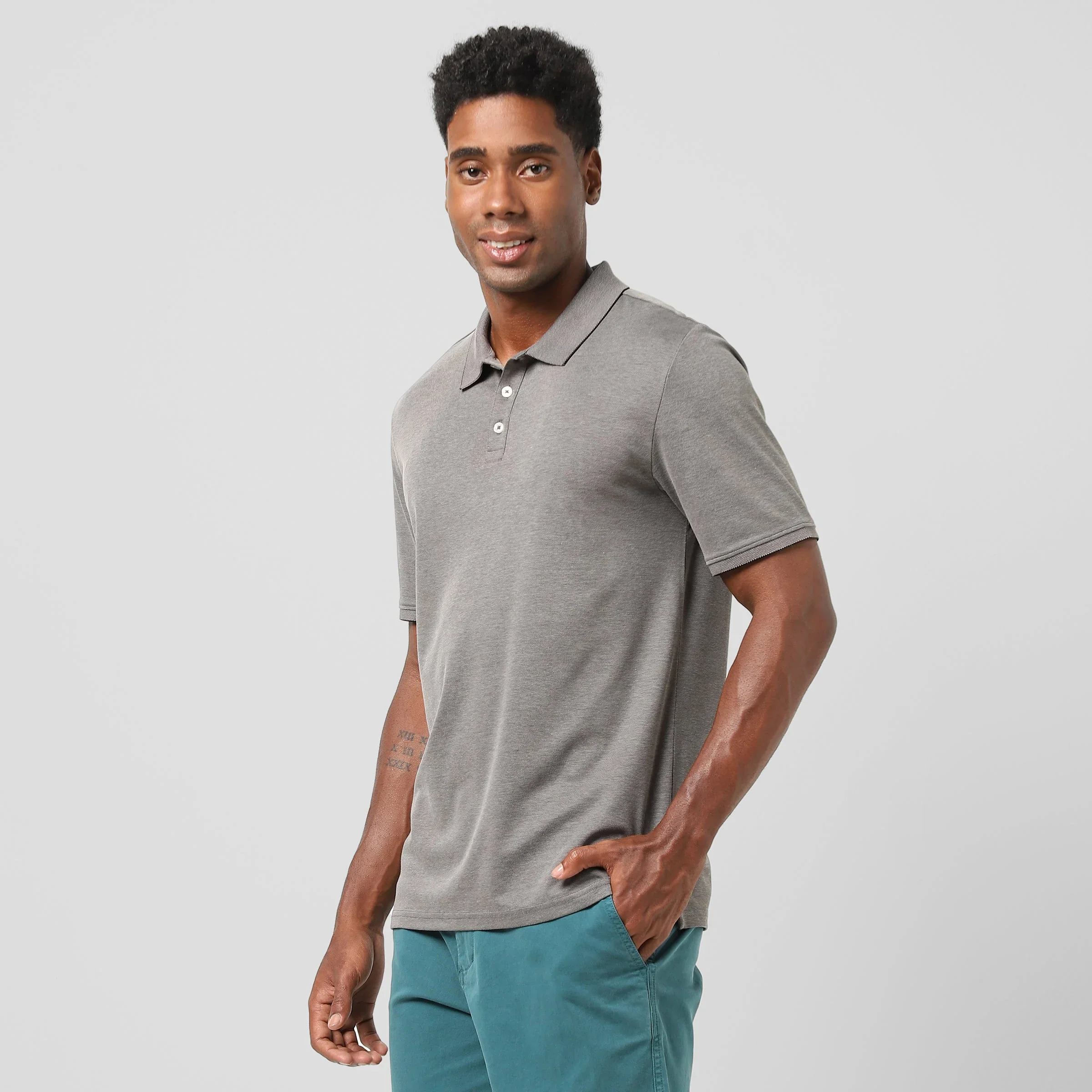 Range Polo - Image 9