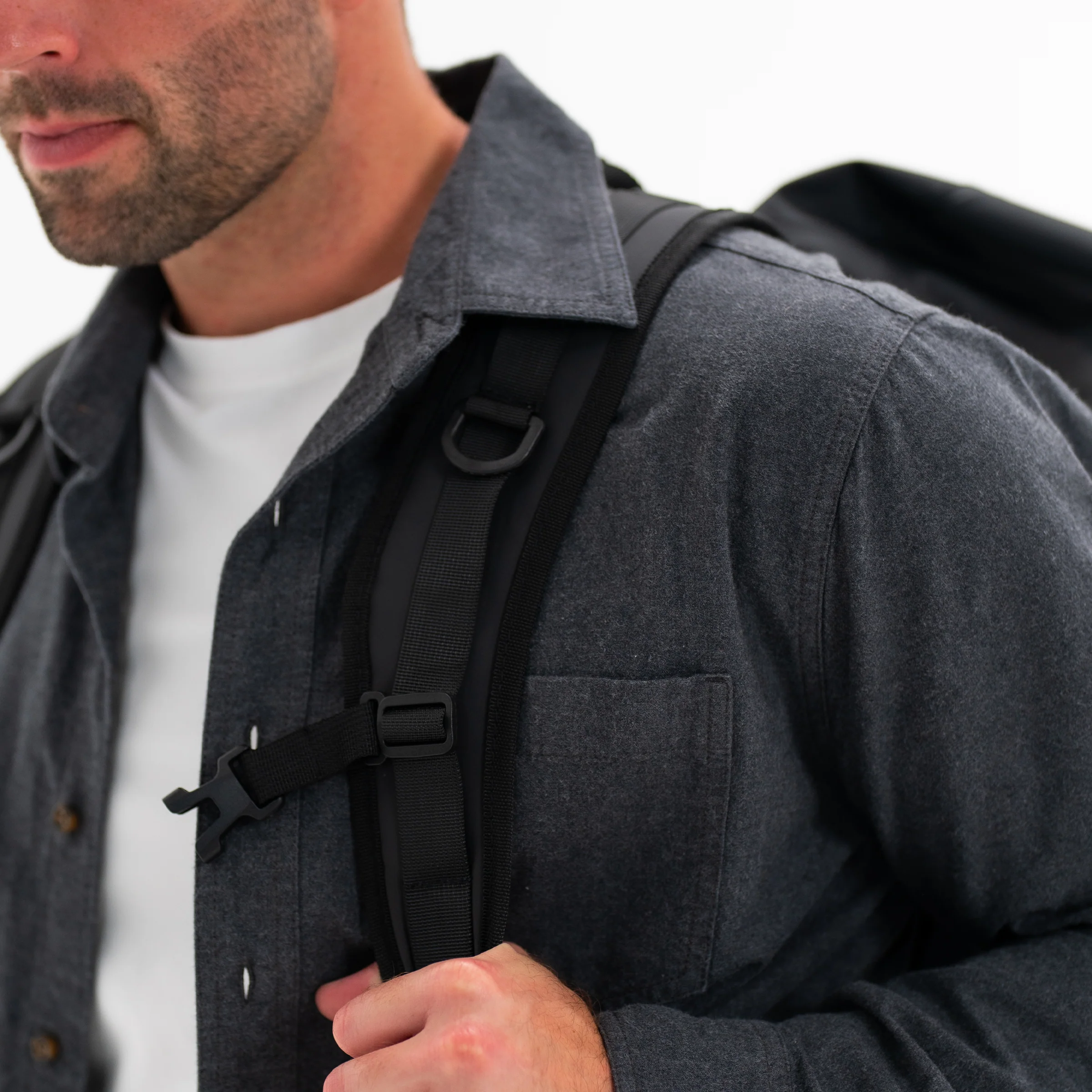 Rapids Backpack 30L - Image 3