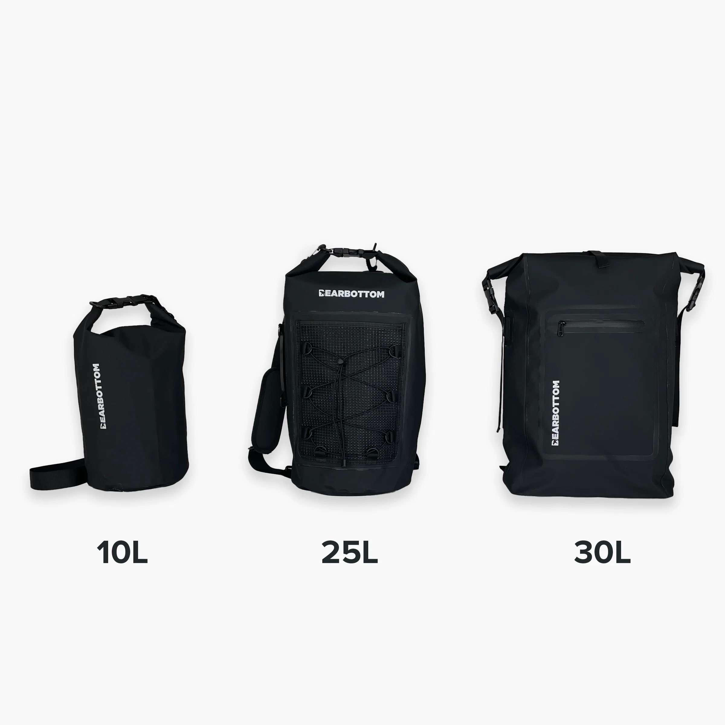 Rapids Backpack 30L - Image 4