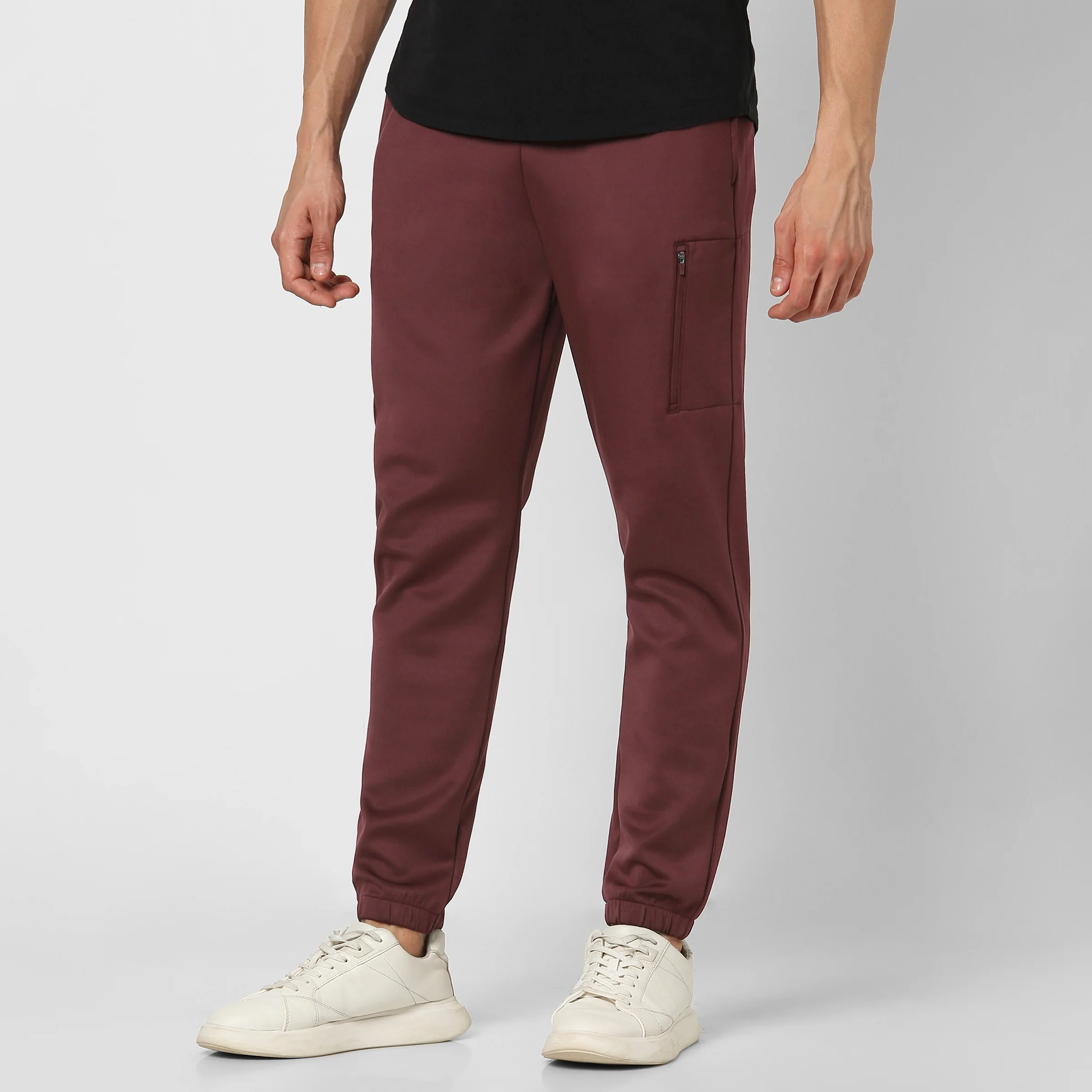 Recharge Jogger - Image 10