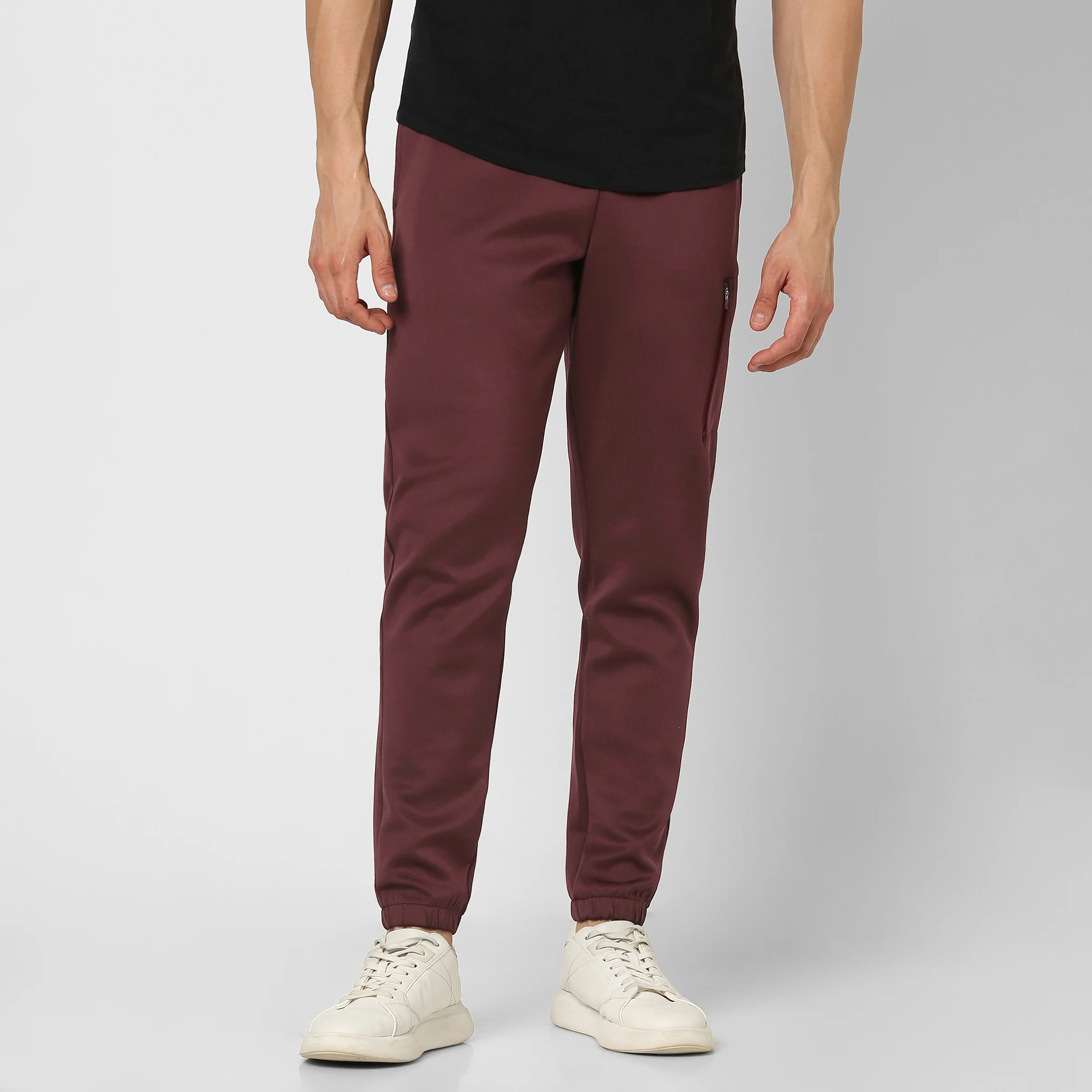 Recharge Jogger - Image 11