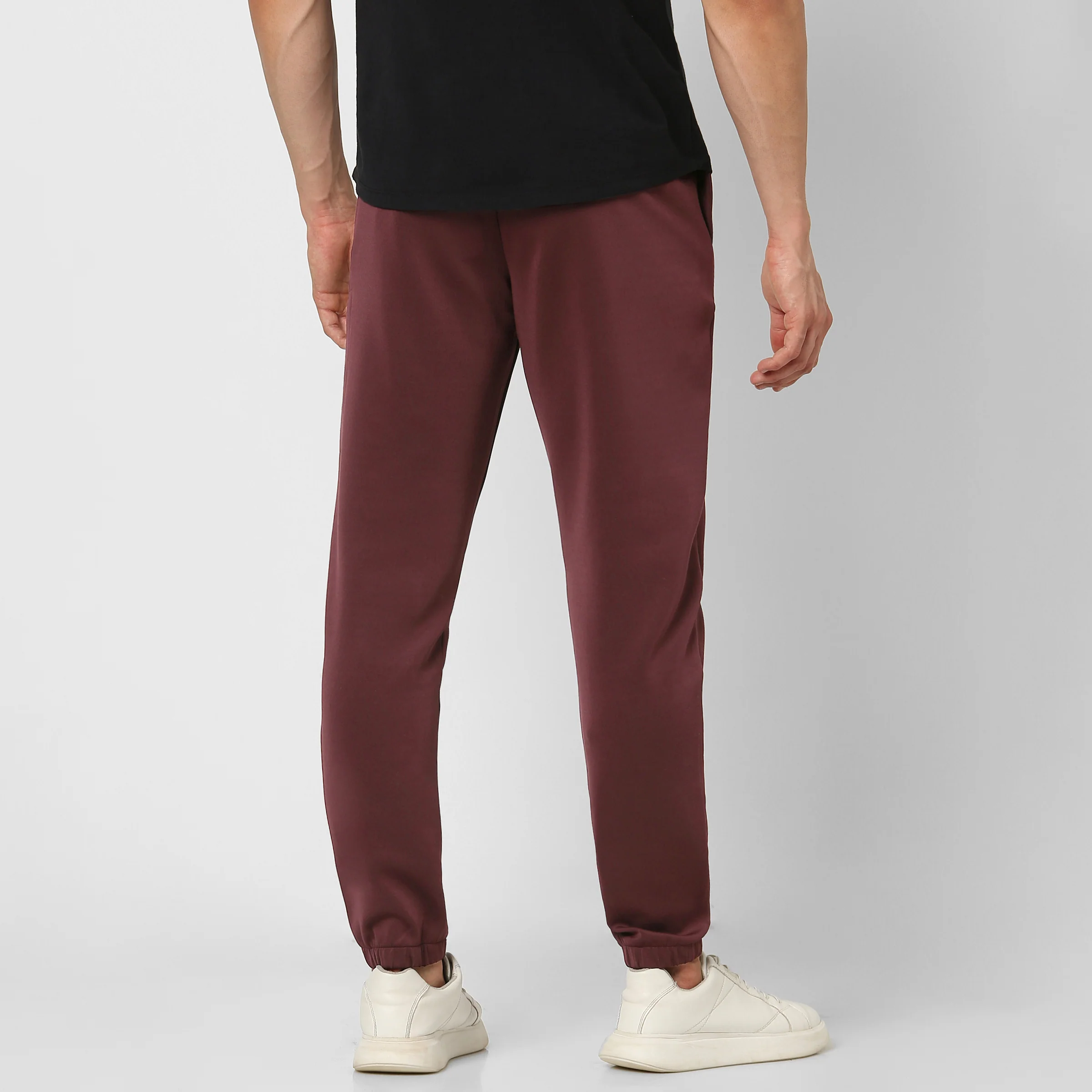 Recharge Jogger - Image 12