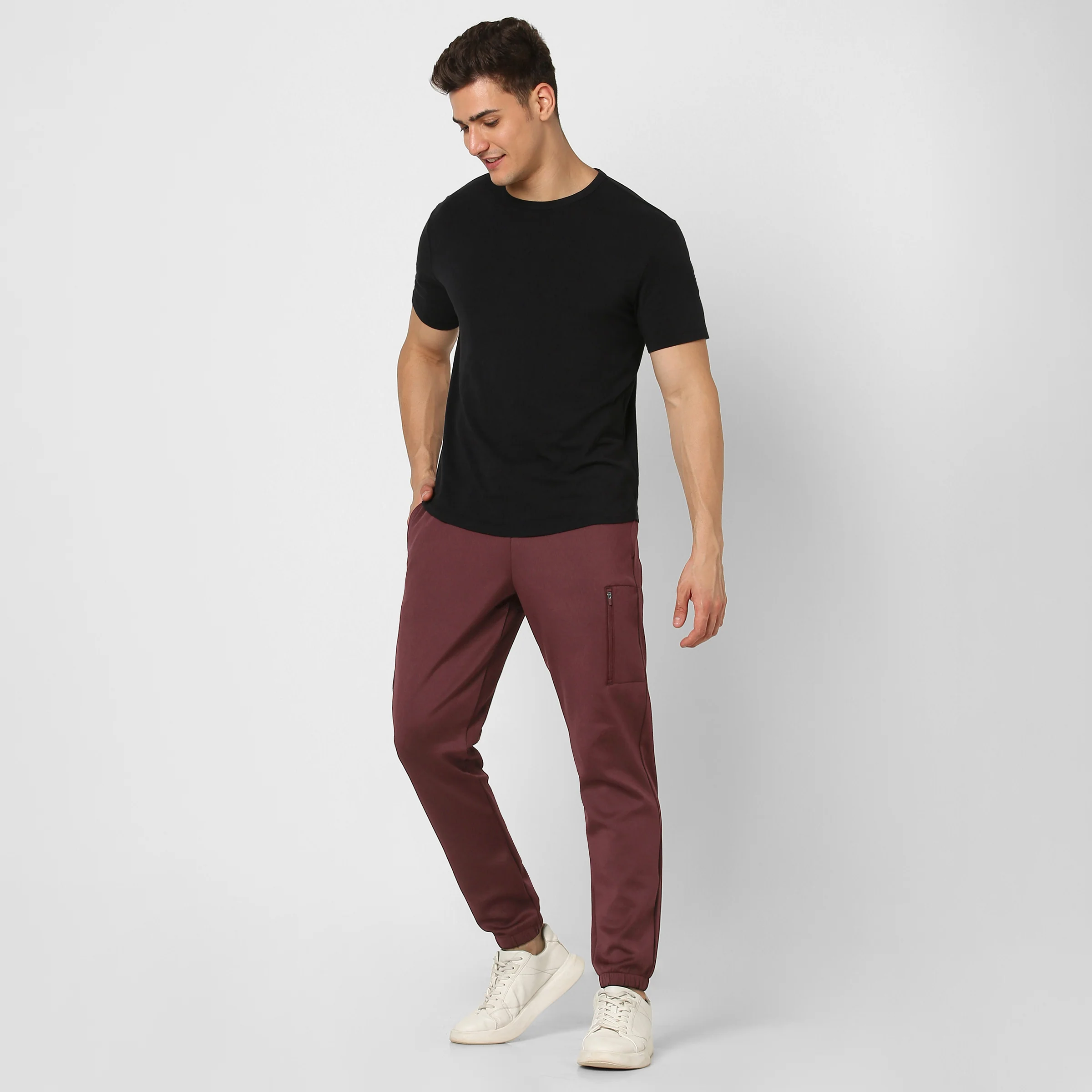 Recharge Jogger - Image 13