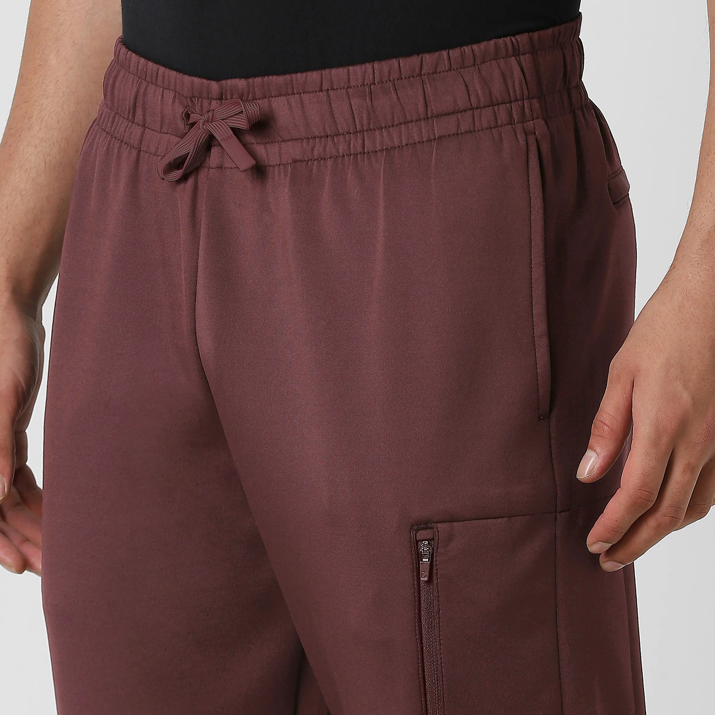 Recharge Jogger - Image 15