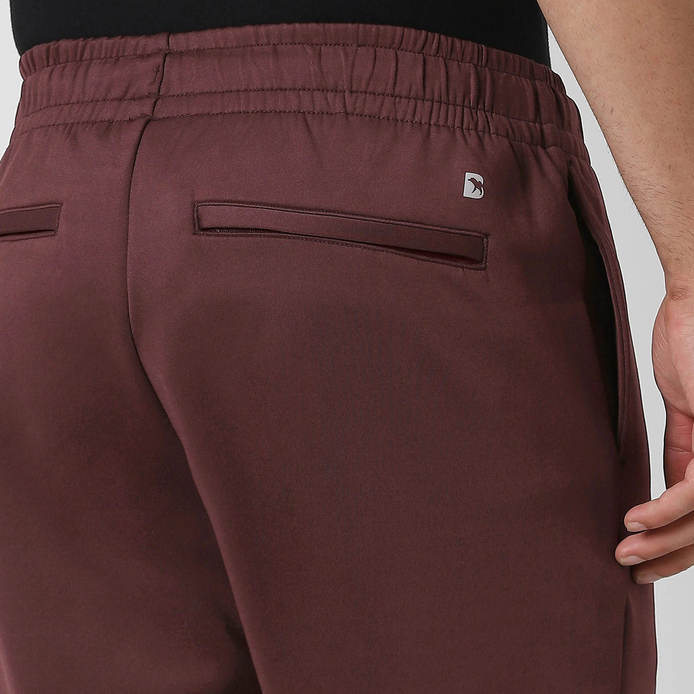 Recharge Jogger - Image 16