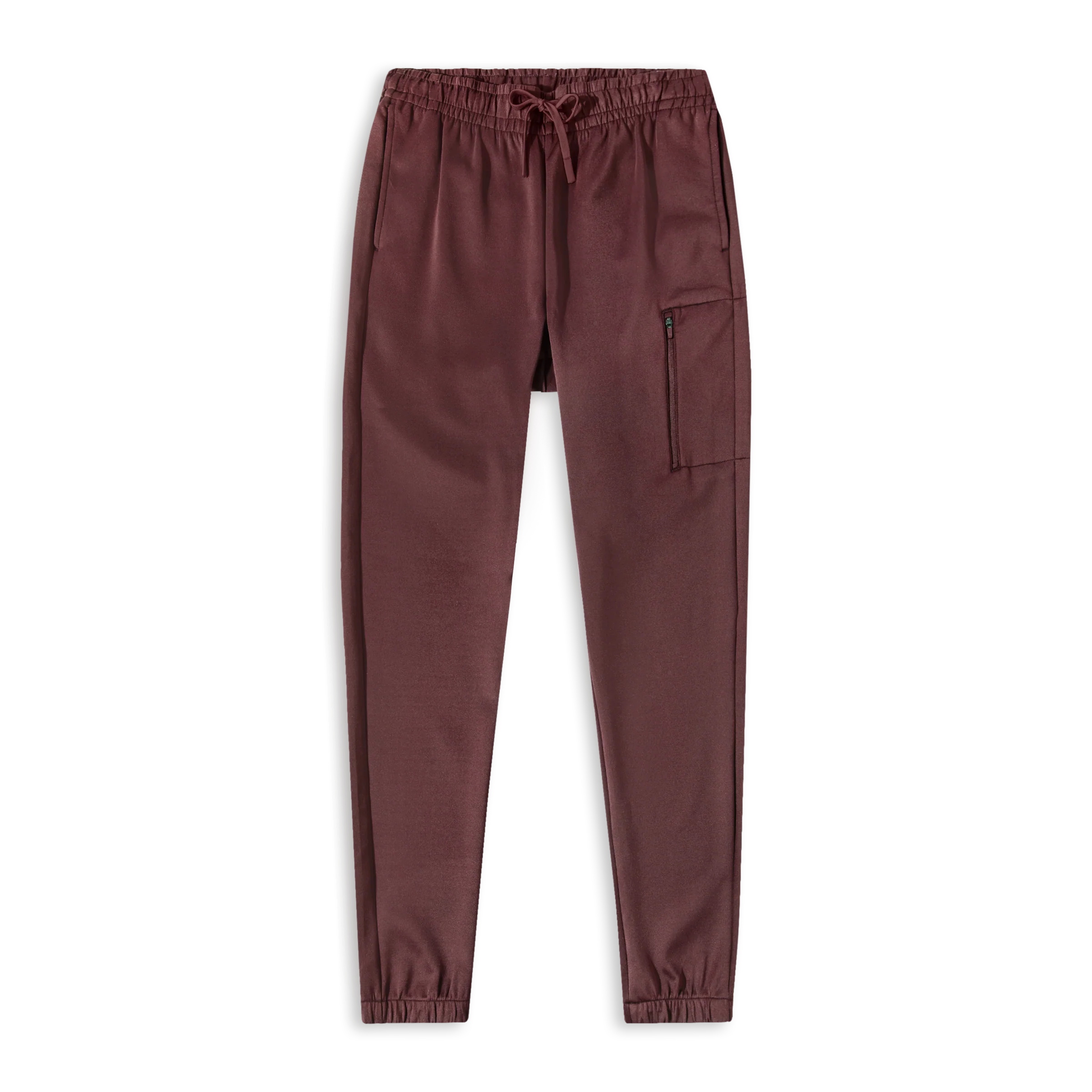 Recharge Jogger - Image 17
