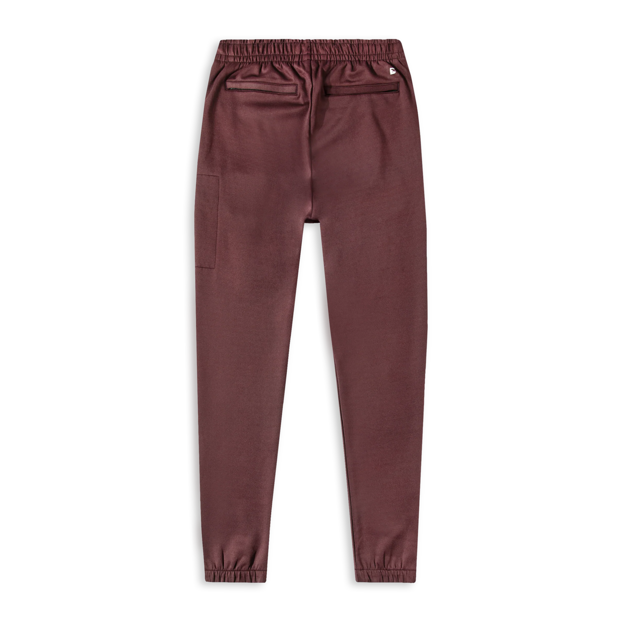 Recharge Jogger - Image 18