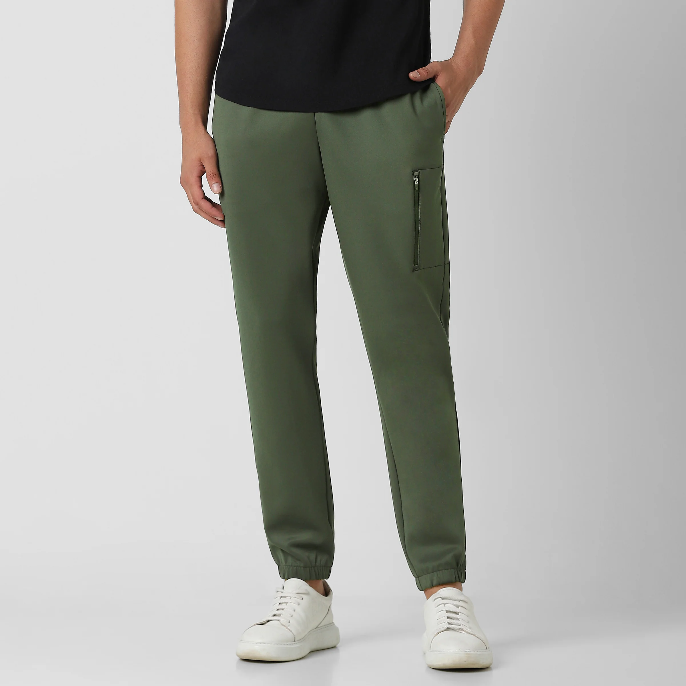 Recharge Jogger - Image 20