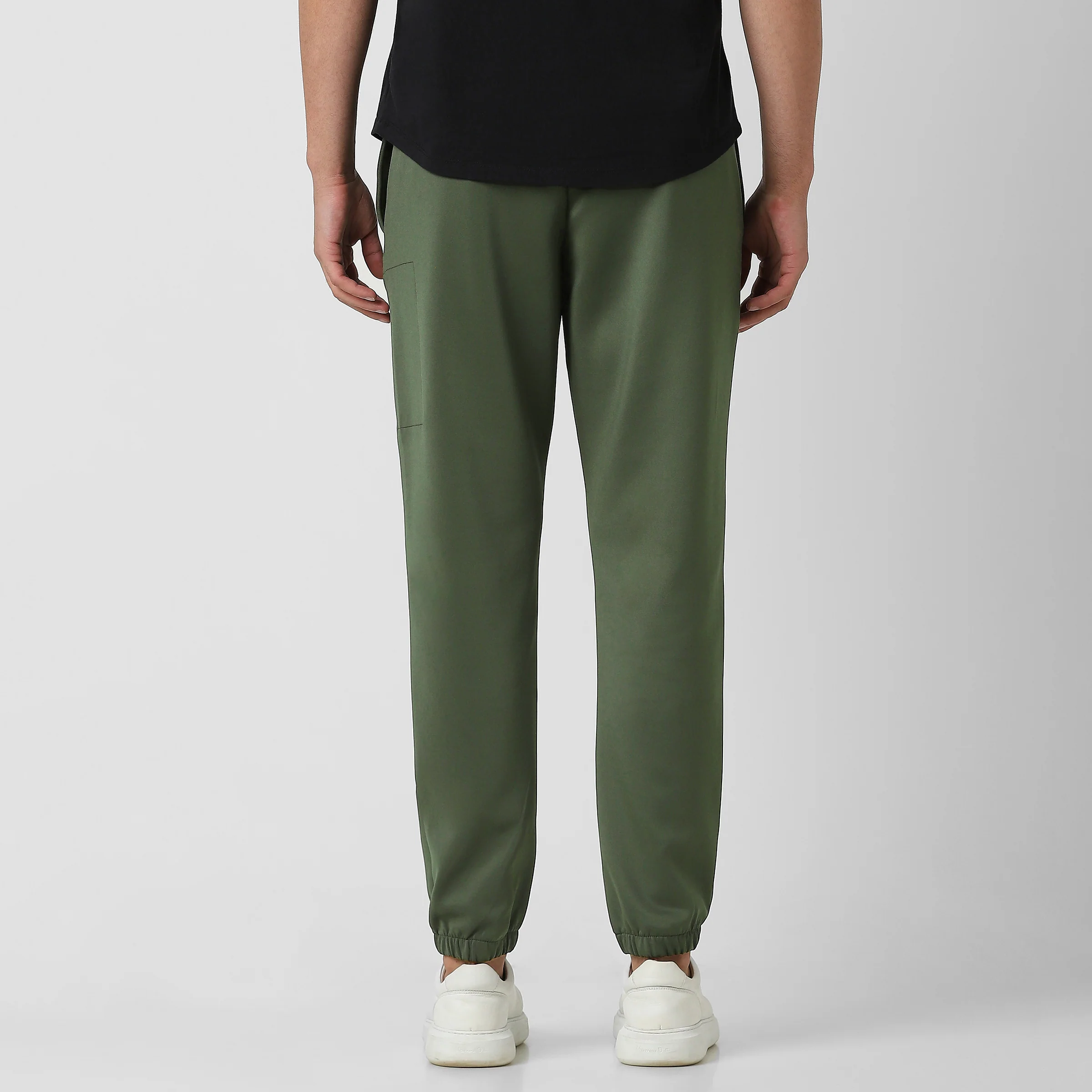 Recharge Jogger - Image 21