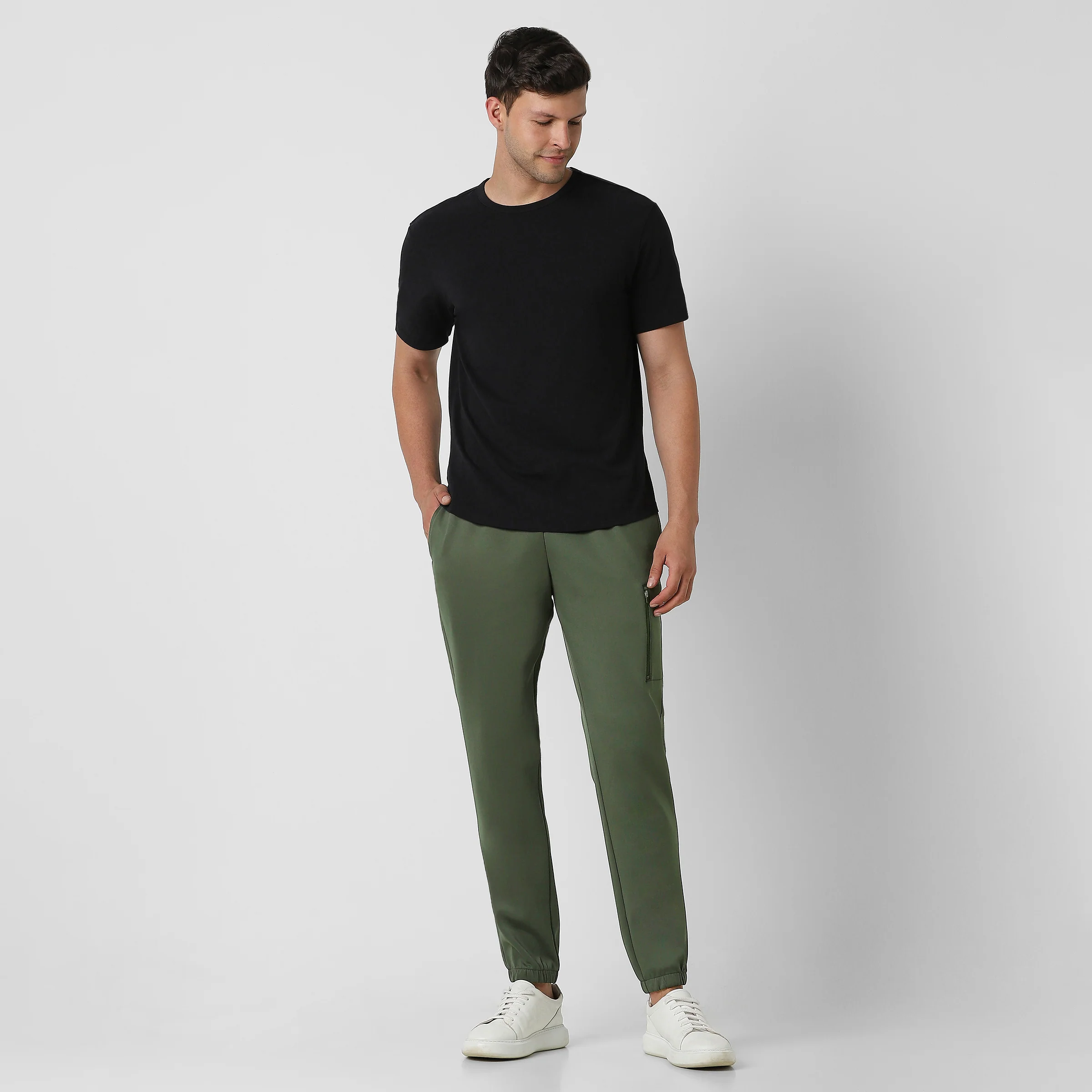 Recharge Jogger - Image 22