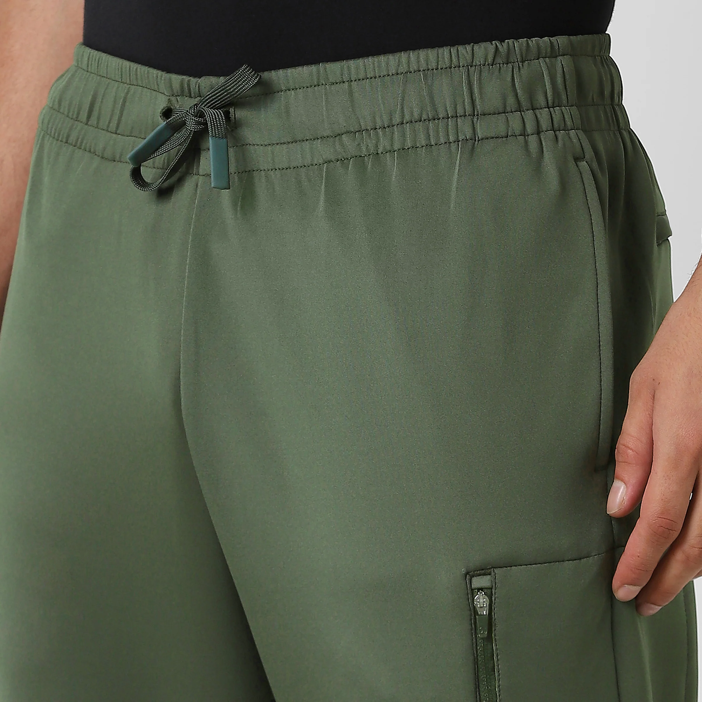 Recharge Jogger - Image 24