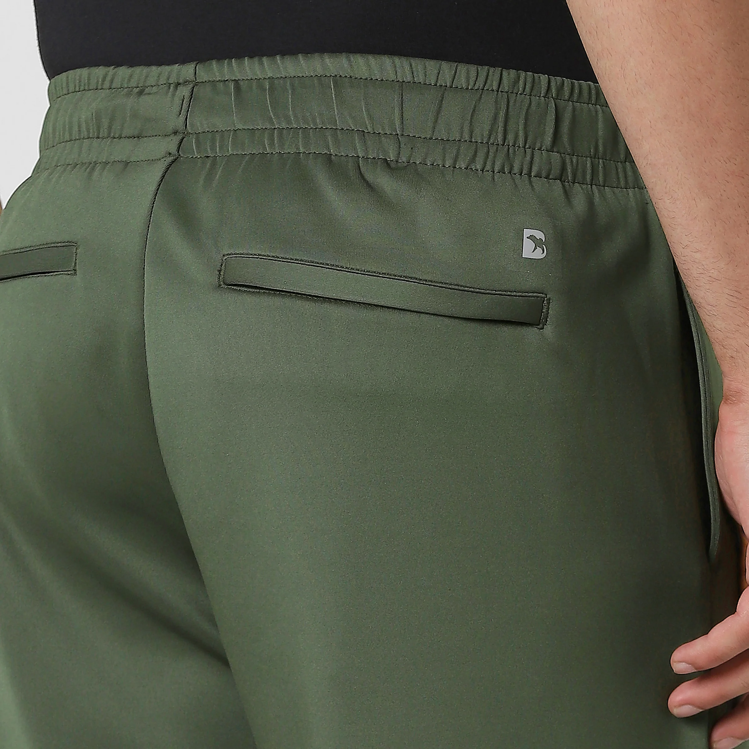 Recharge Jogger - Image 25