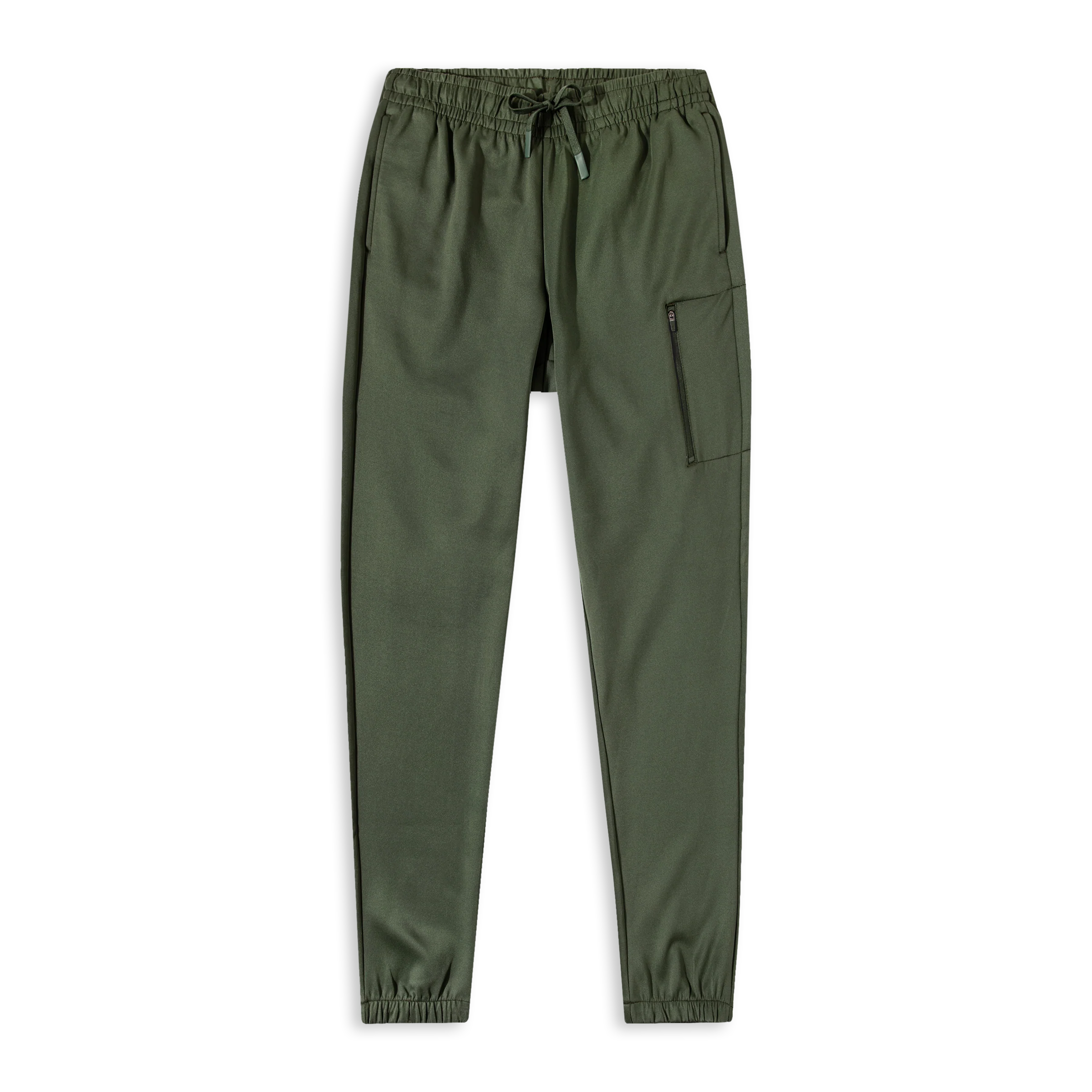 Recharge Jogger - Image 26