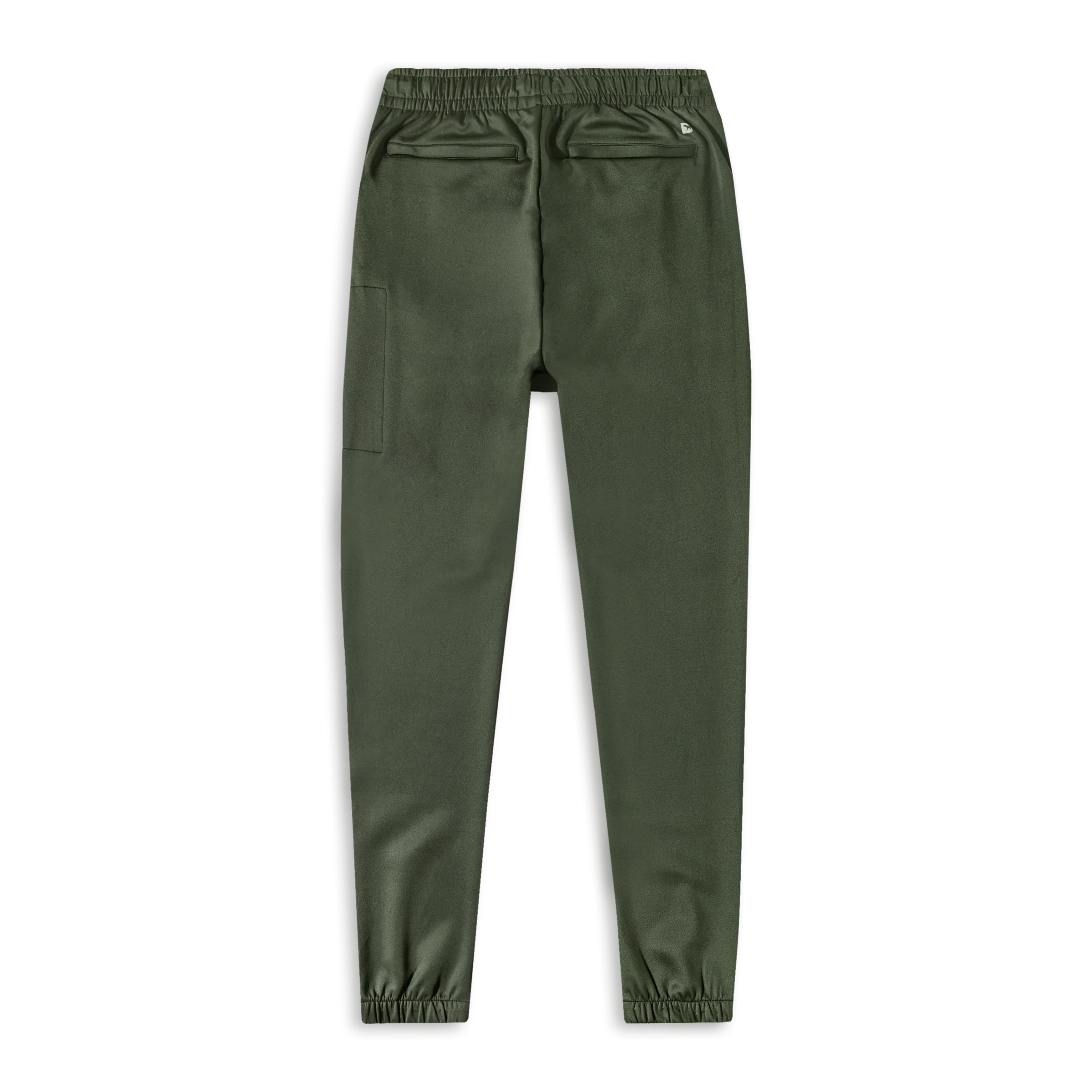Recharge Jogger - Image 27