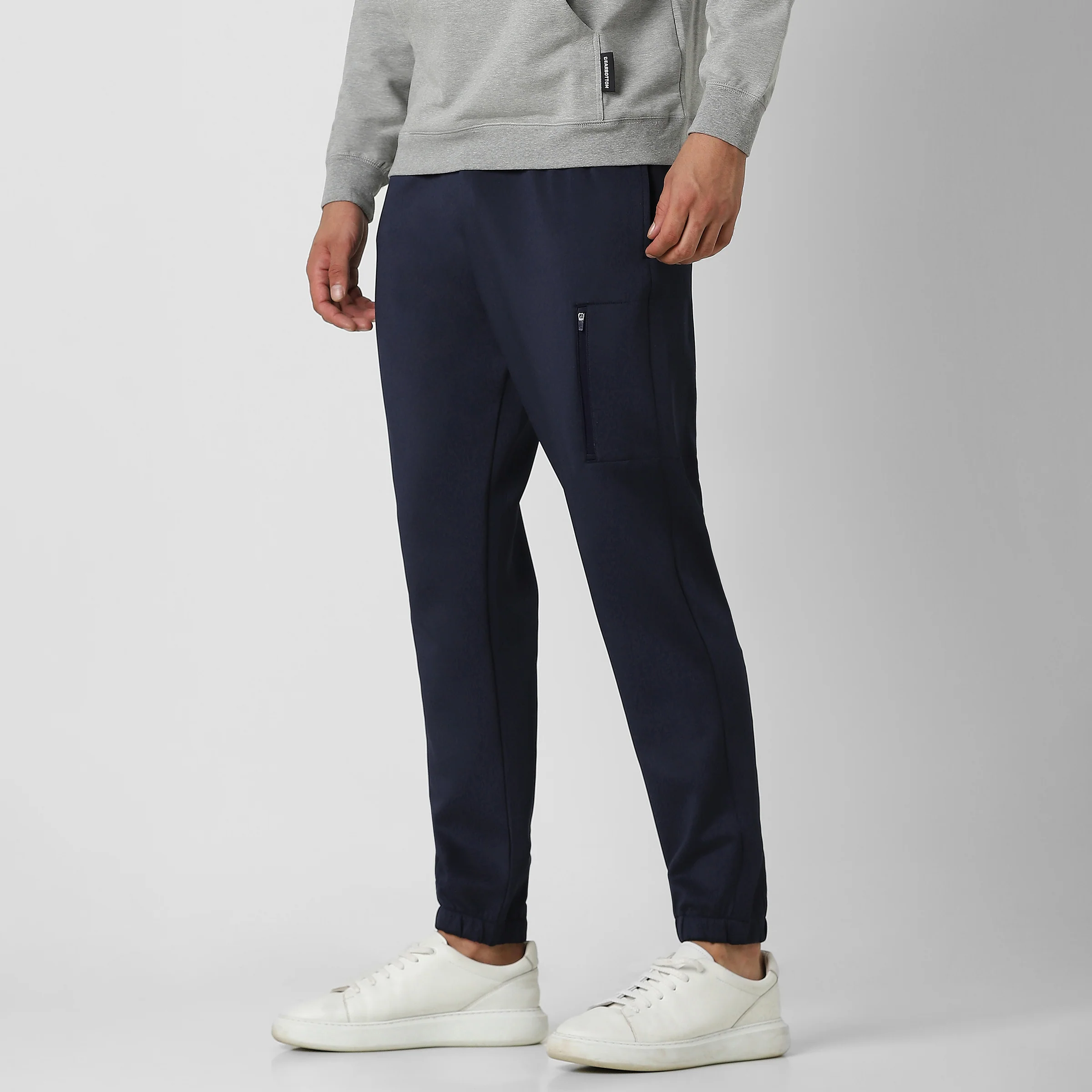 Recharge Jogger - Image 28