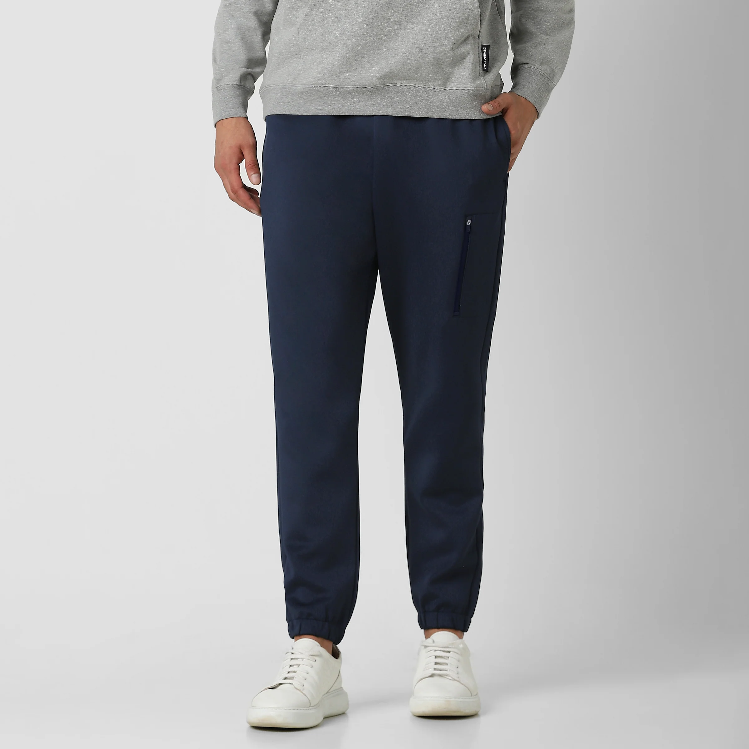 Recharge Jogger - Image 29
