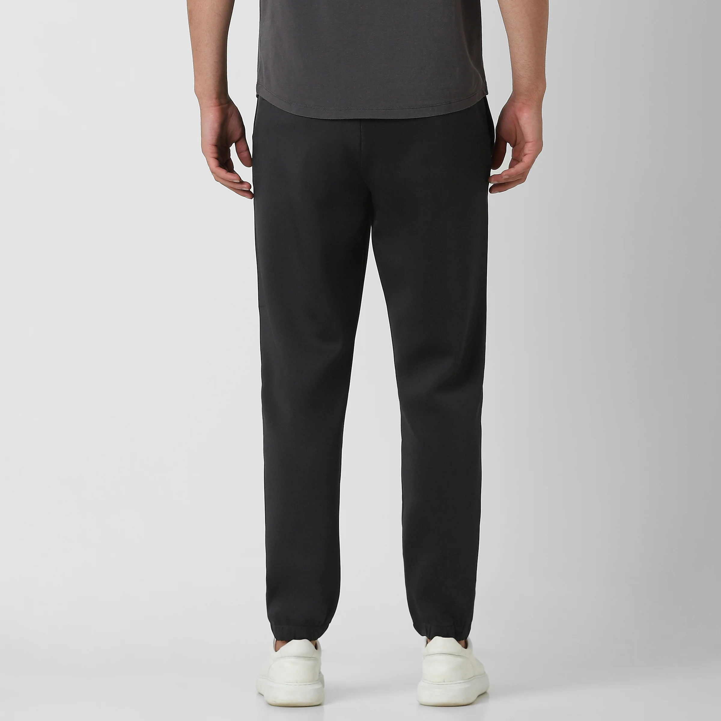 Recharge Jogger - Image 3