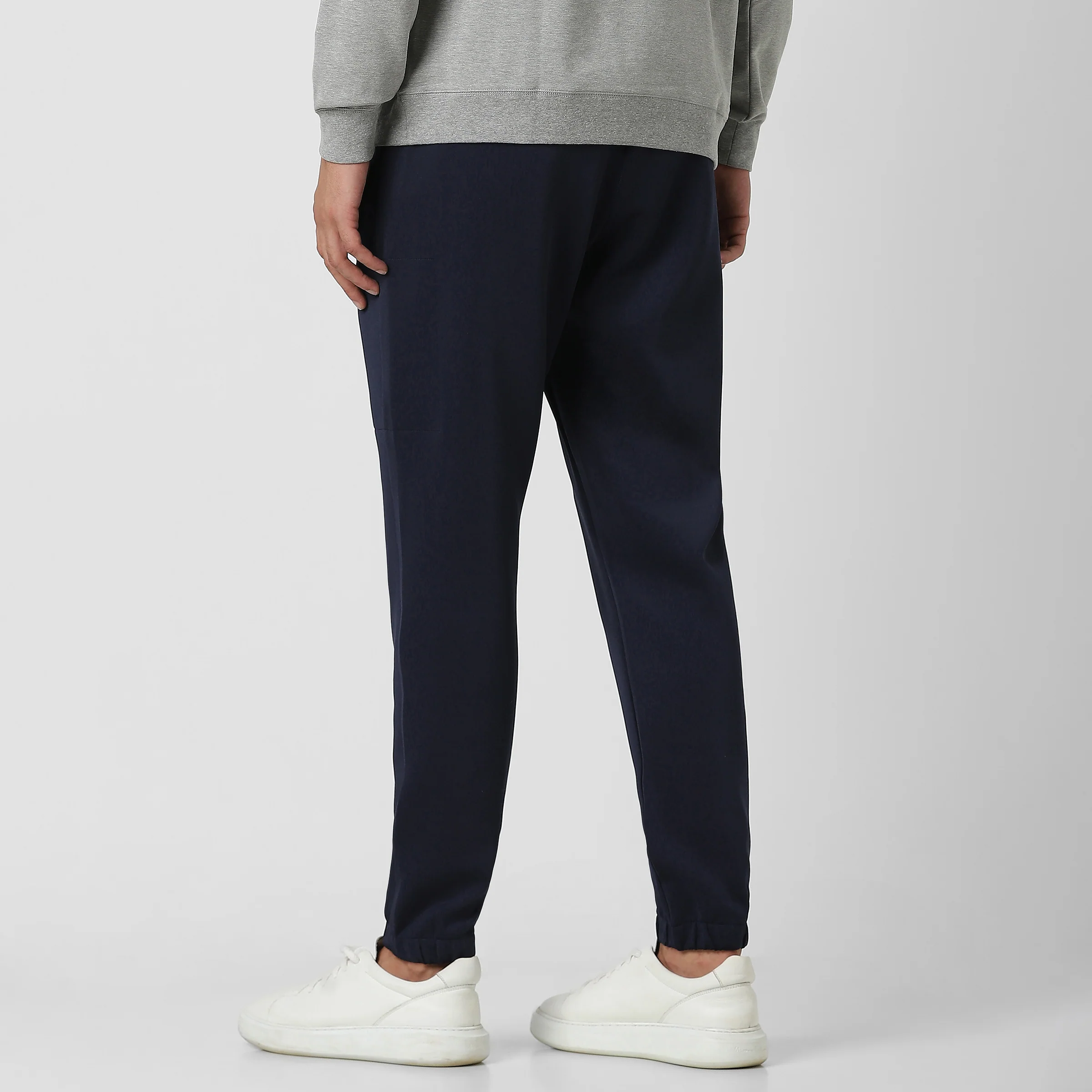 Recharge Jogger - Image 30