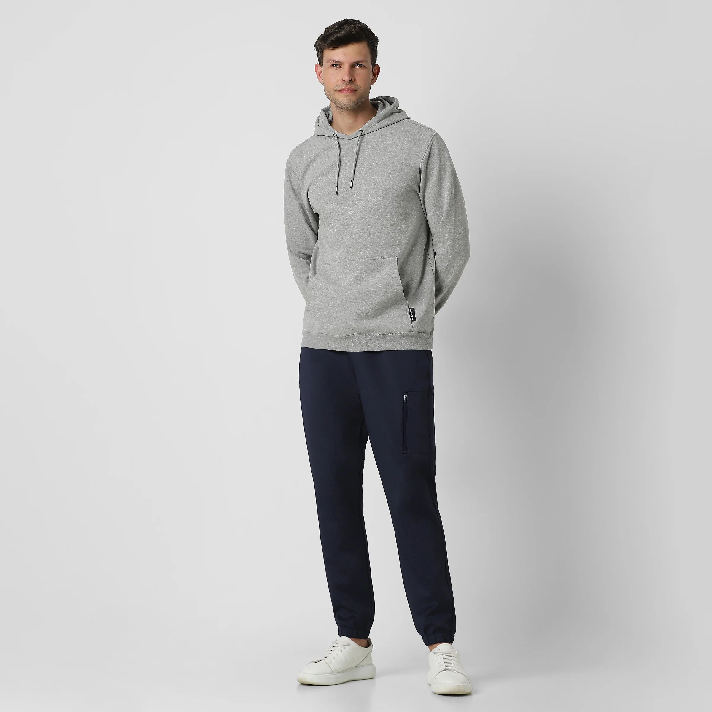 Recharge Jogger - Image 31
