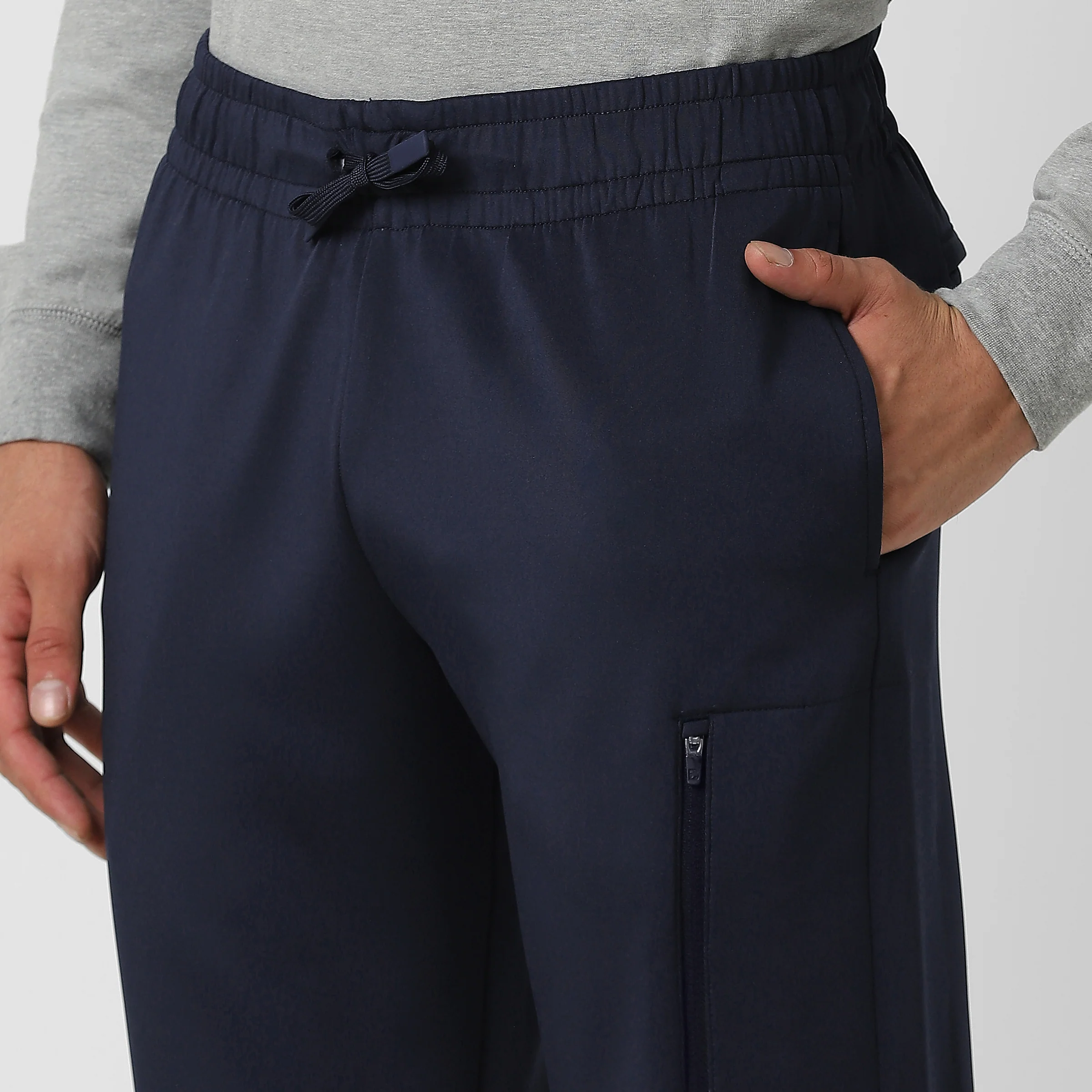 Recharge Jogger - Image 33