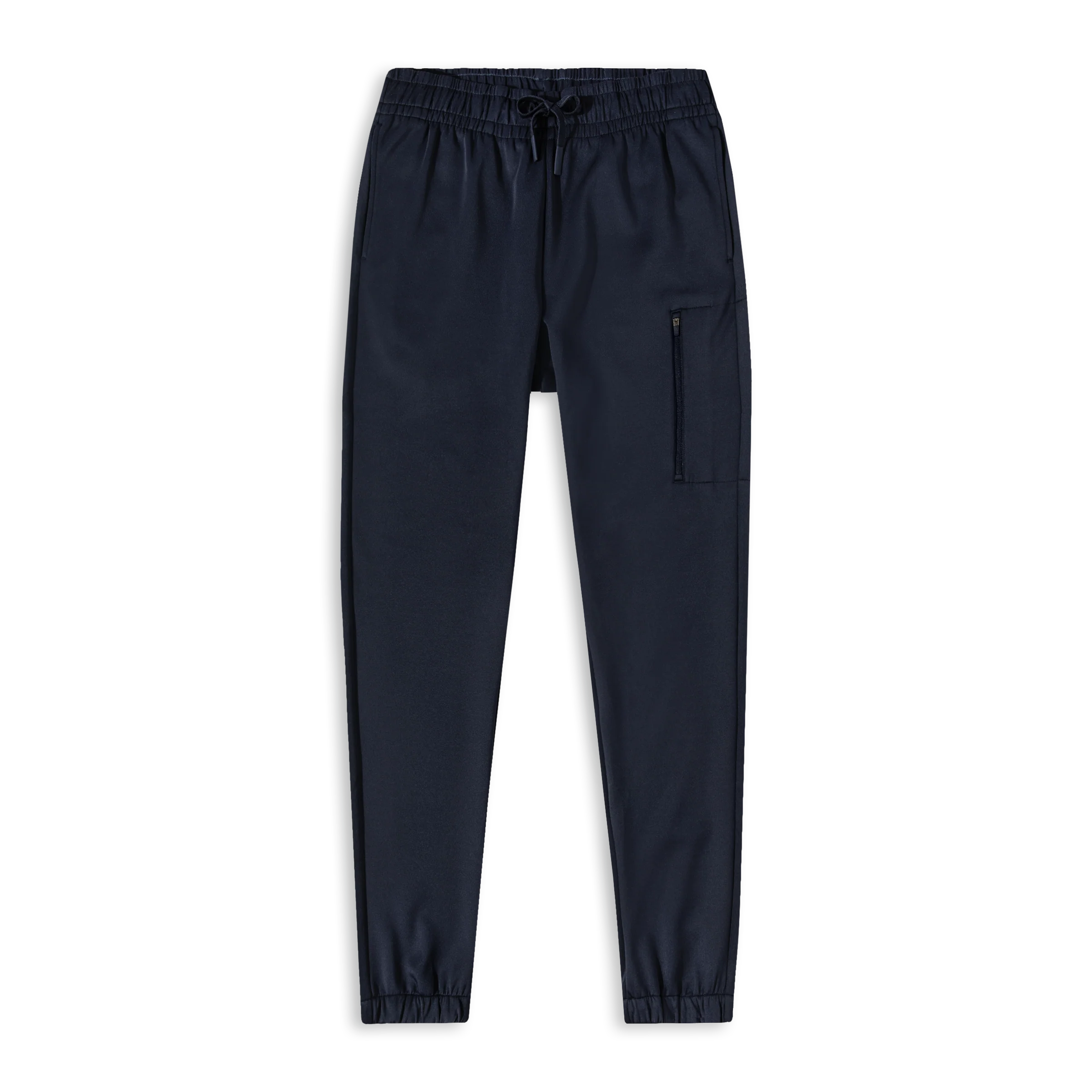 Recharge Jogger - Image 35