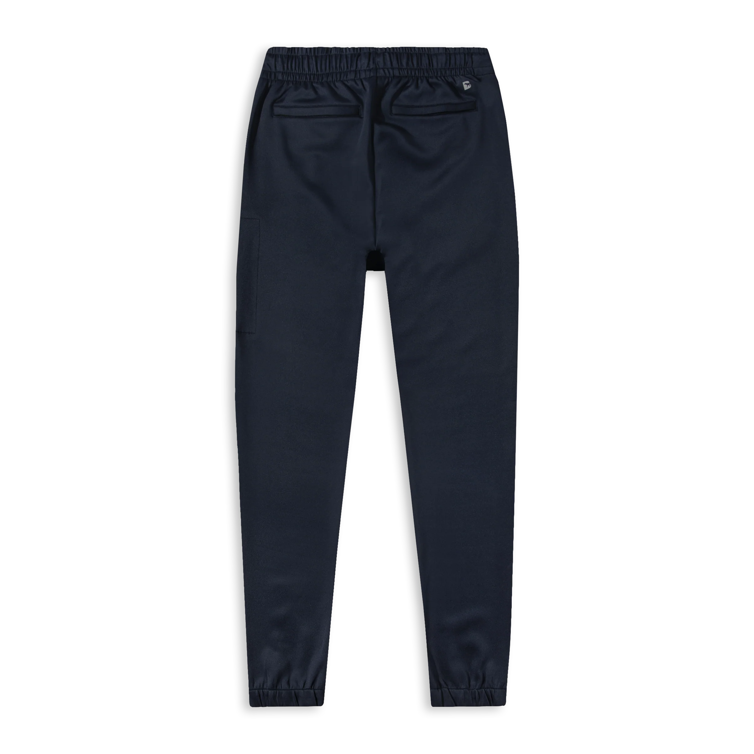 Recharge Jogger - Image 36