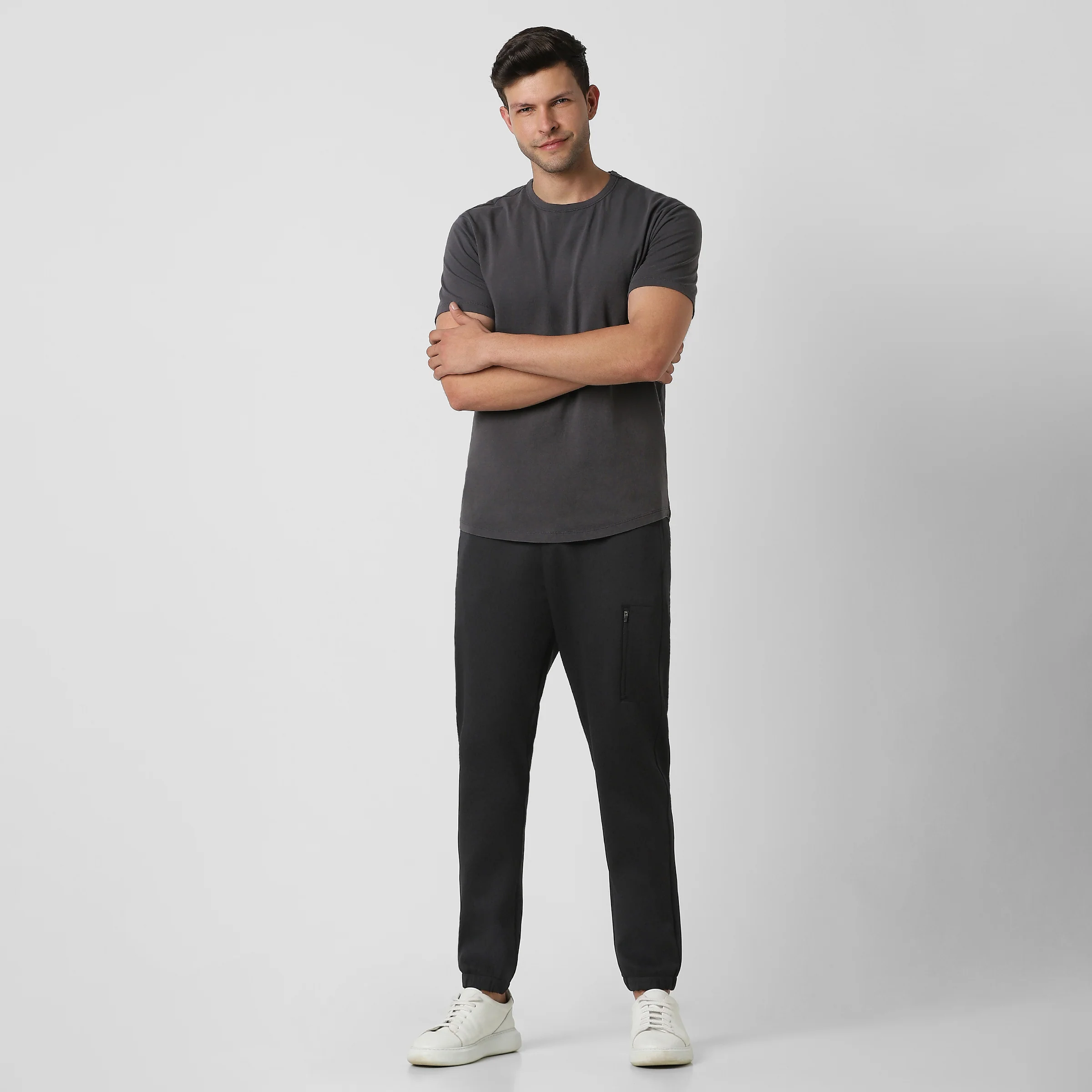 Recharge Jogger - Image 4