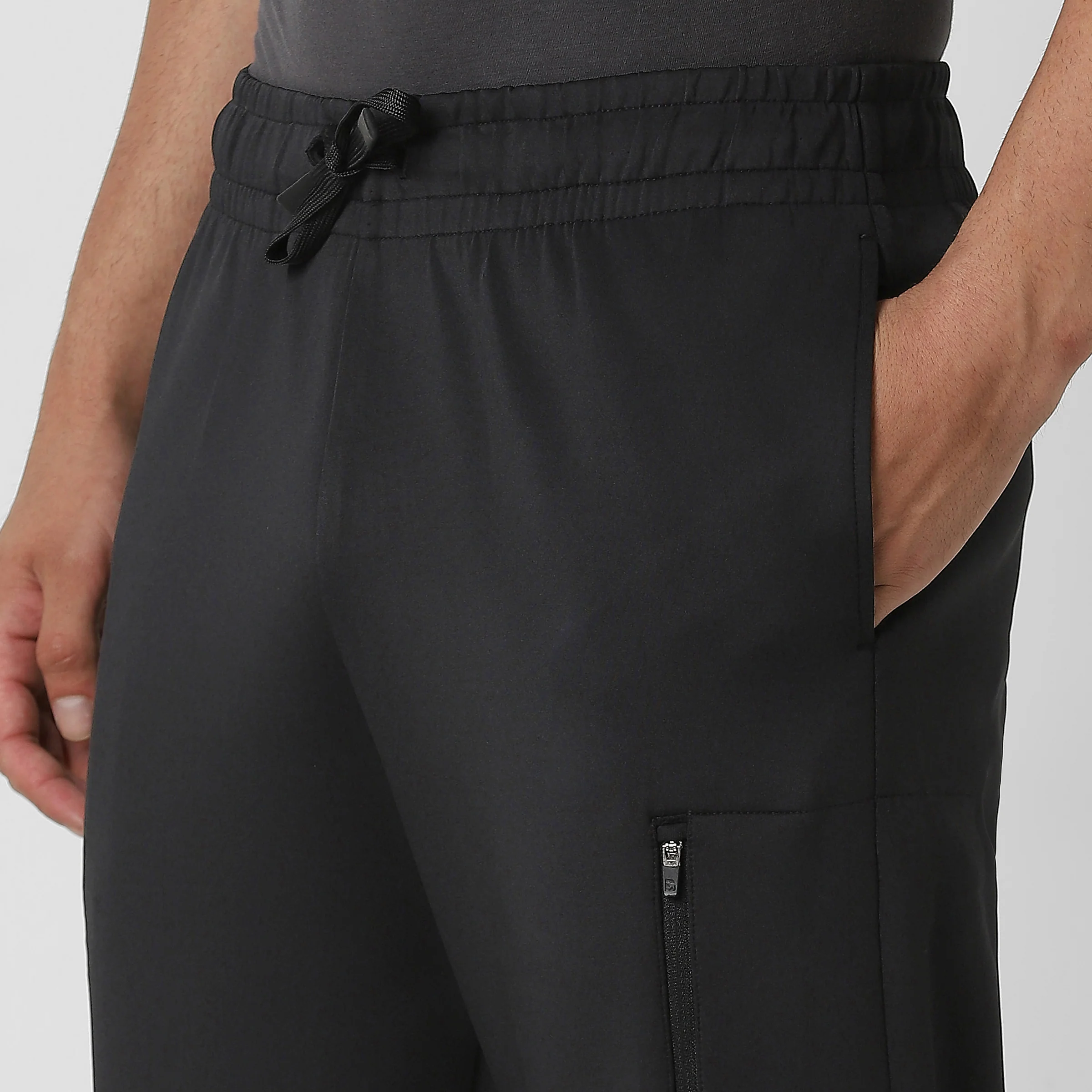 Recharge Jogger - Image 6