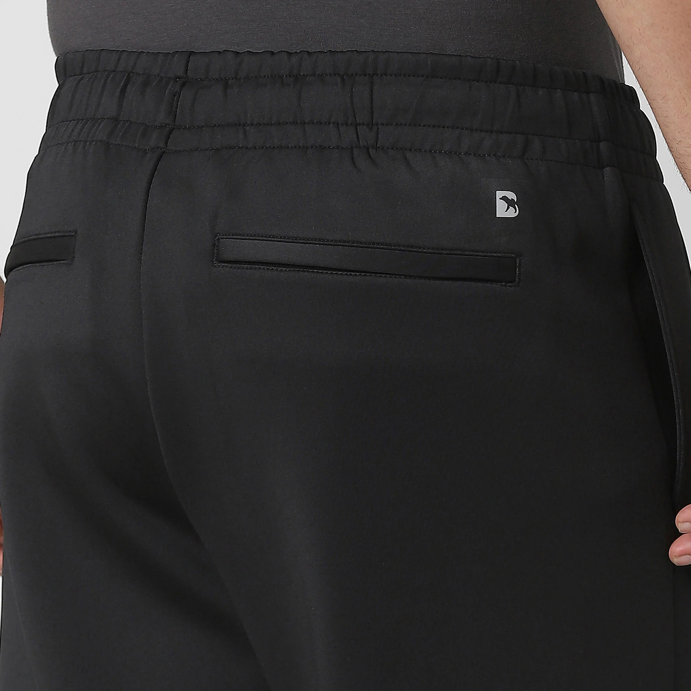 Recharge Jogger - Image 7