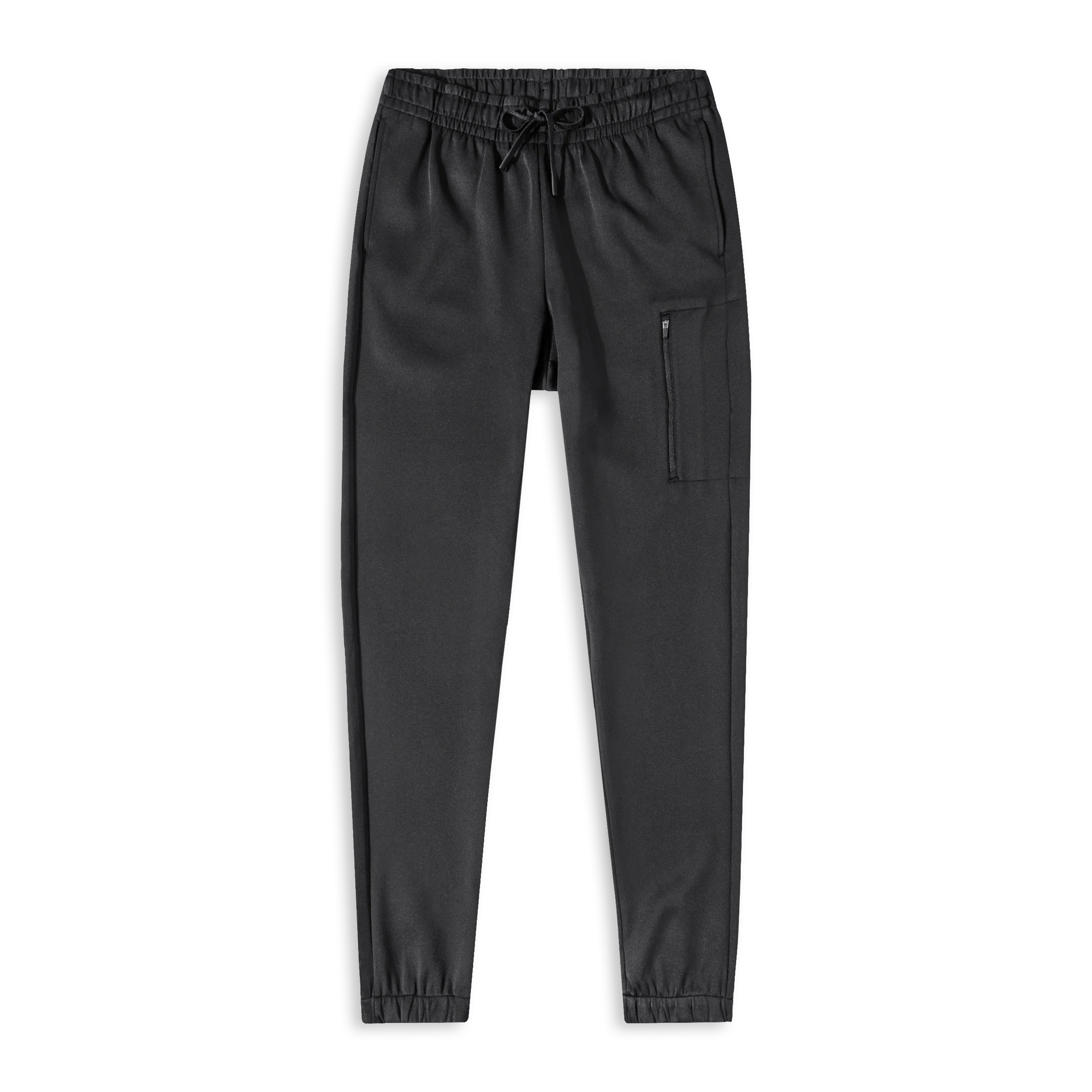 Recharge Jogger - Image 8