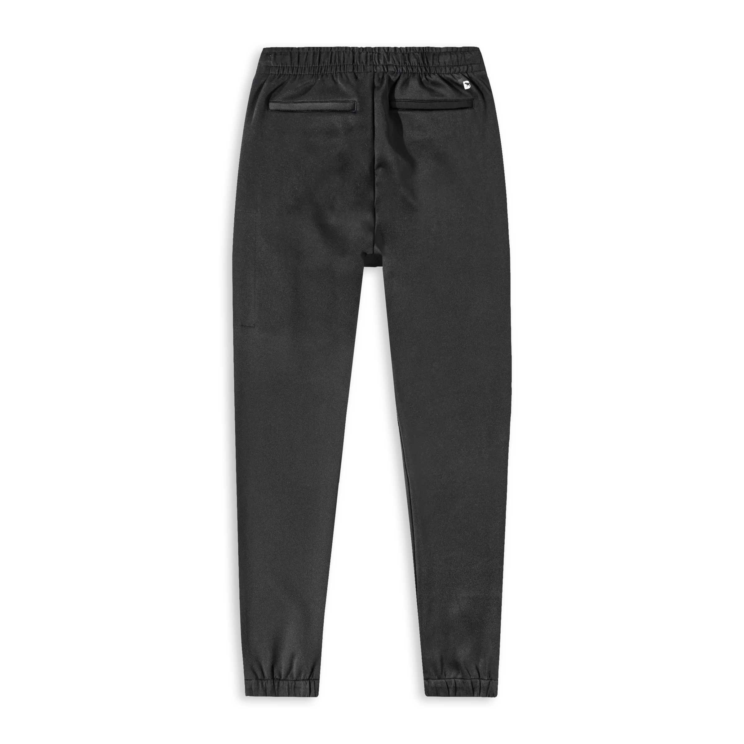 Recharge Jogger - Image 9