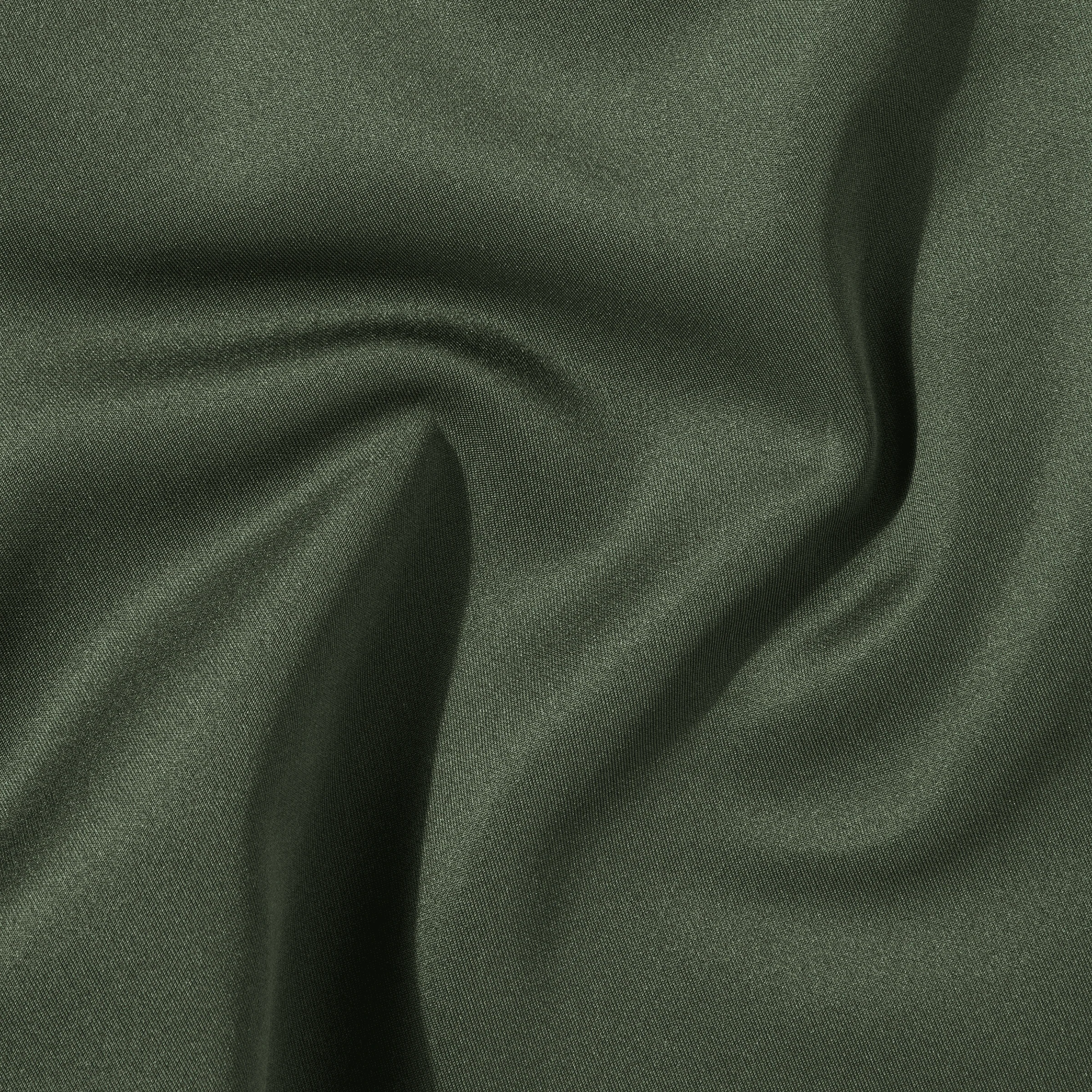 Recharge Short - Image 36