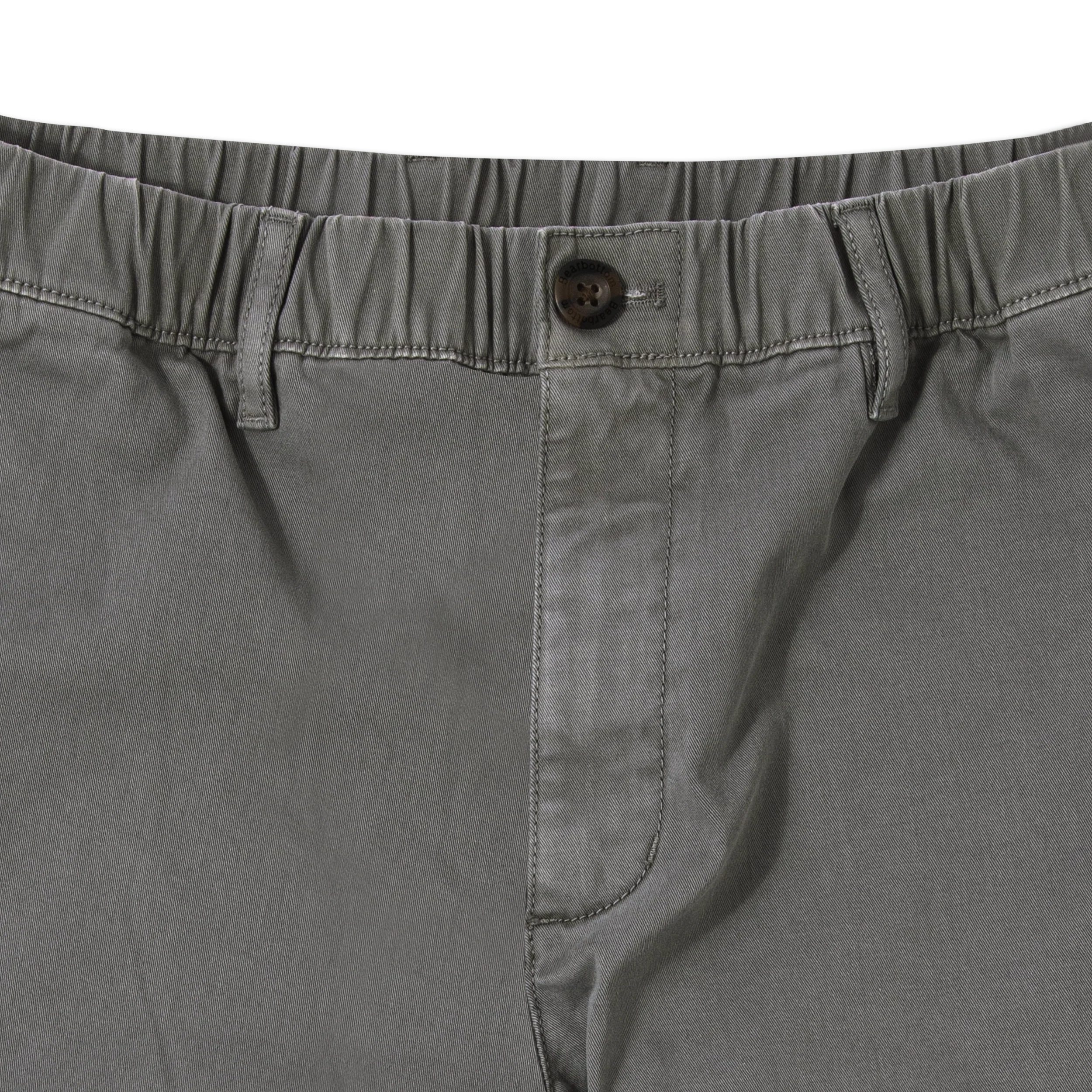 Relaxed Stretch Chino Pant - Image 15