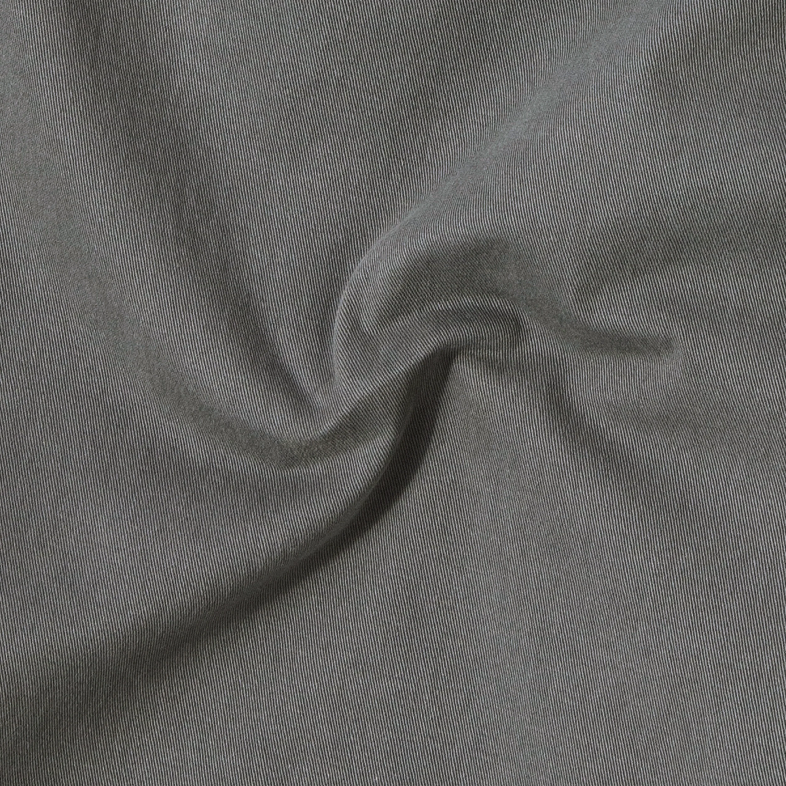 Relaxed Stretch Chino Pant - Image 16