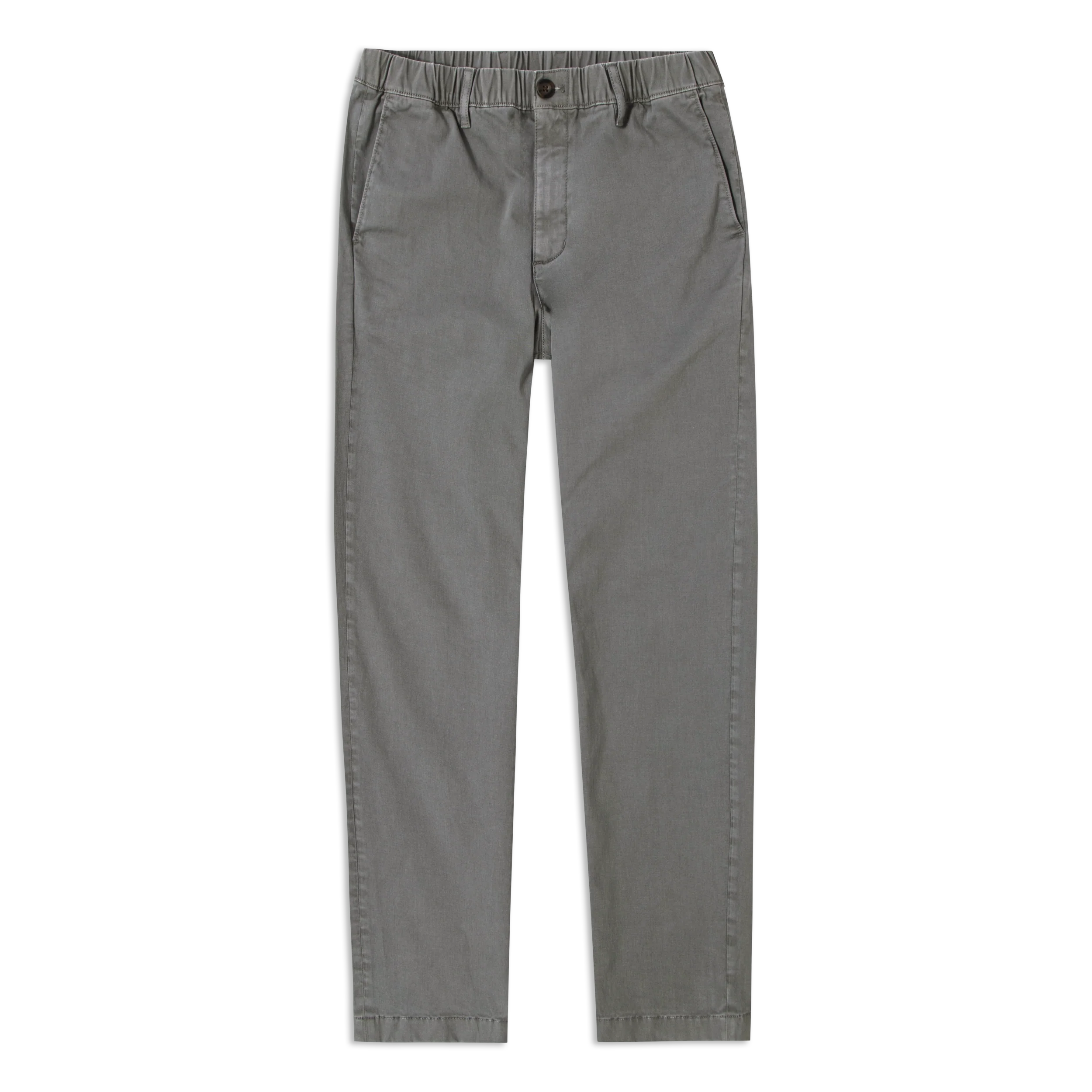 Relaxed Stretch Chino Pant - Image 17