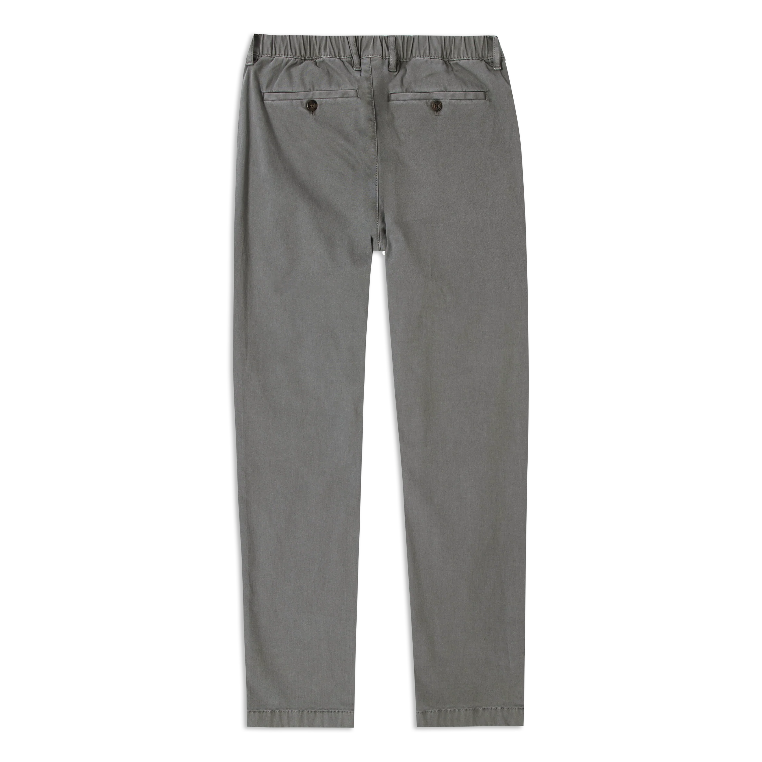 Relaxed Stretch Chino Pant - Image 18