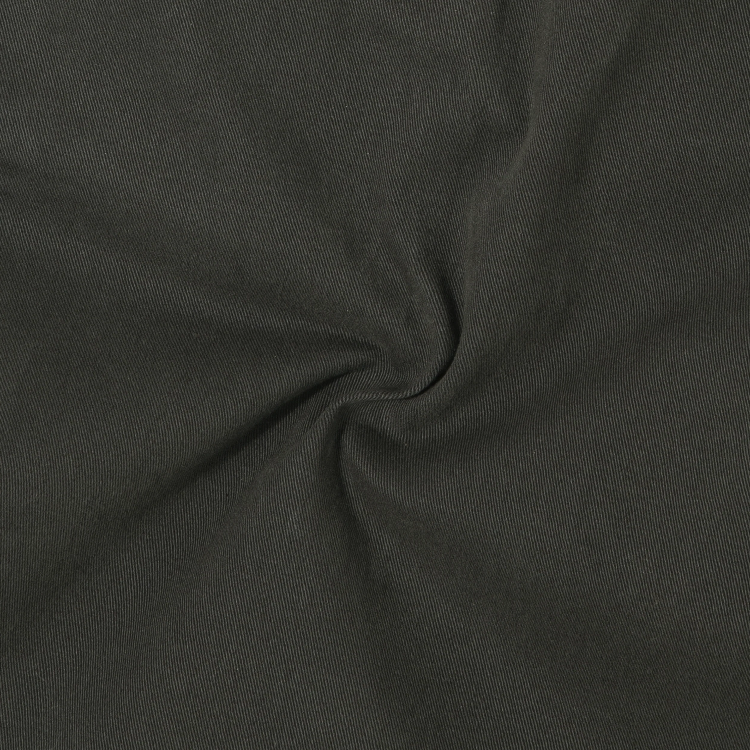 Relaxed Stretch Chino Pant - Image 24