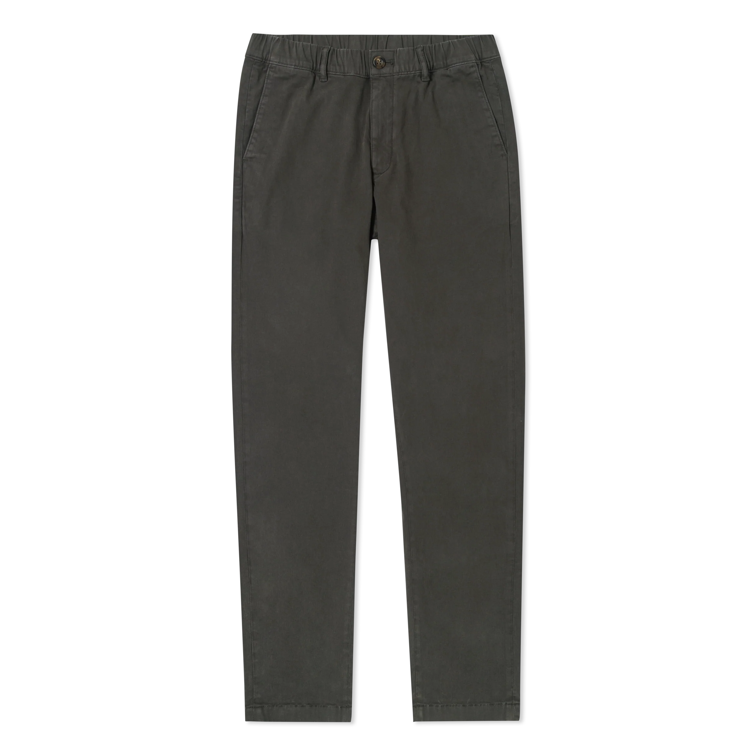 Relaxed Stretch Chino Pant - Image 25