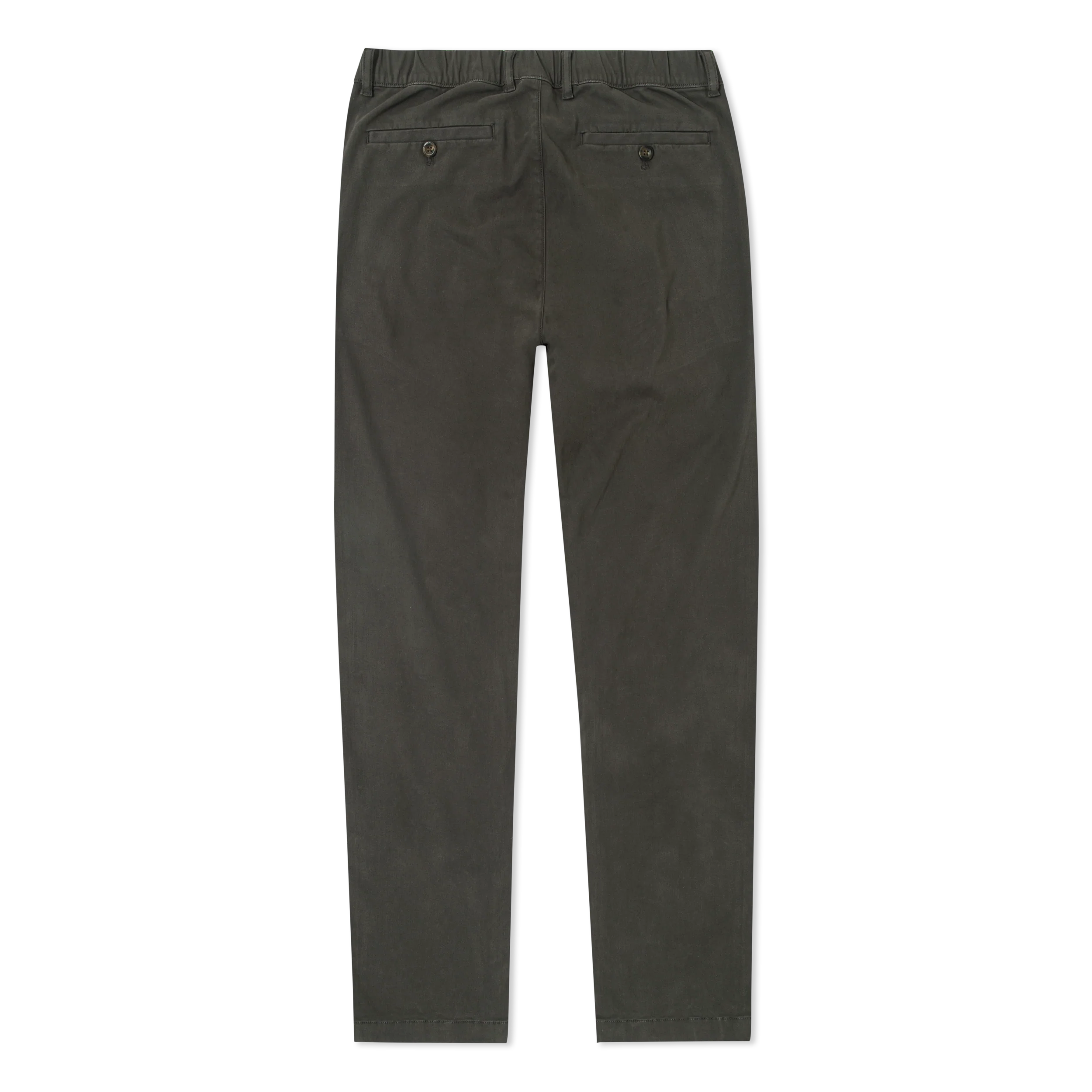 Relaxed Stretch Chino Pant - Image 26