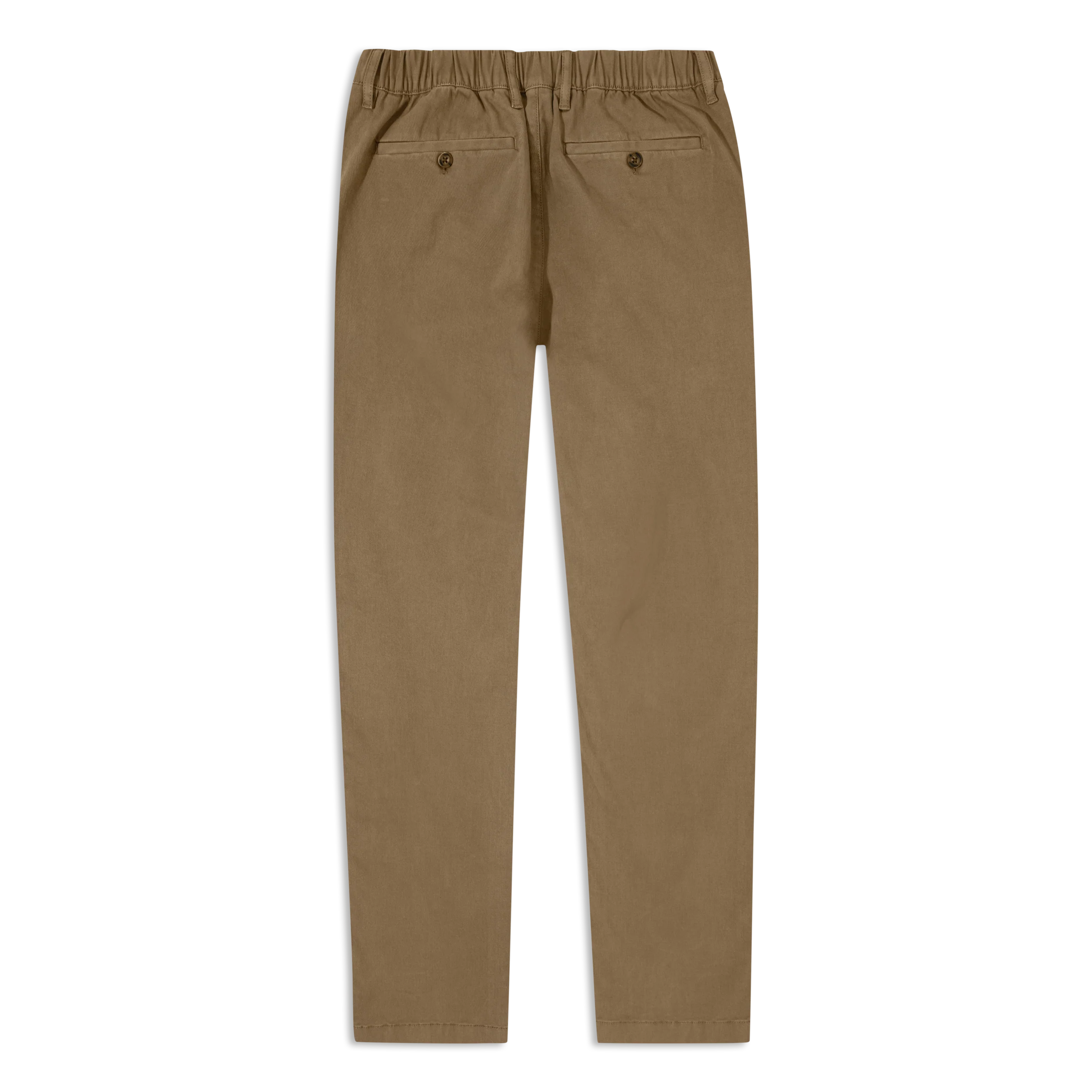 Relaxed Stretch Chino Pant - Image 34
