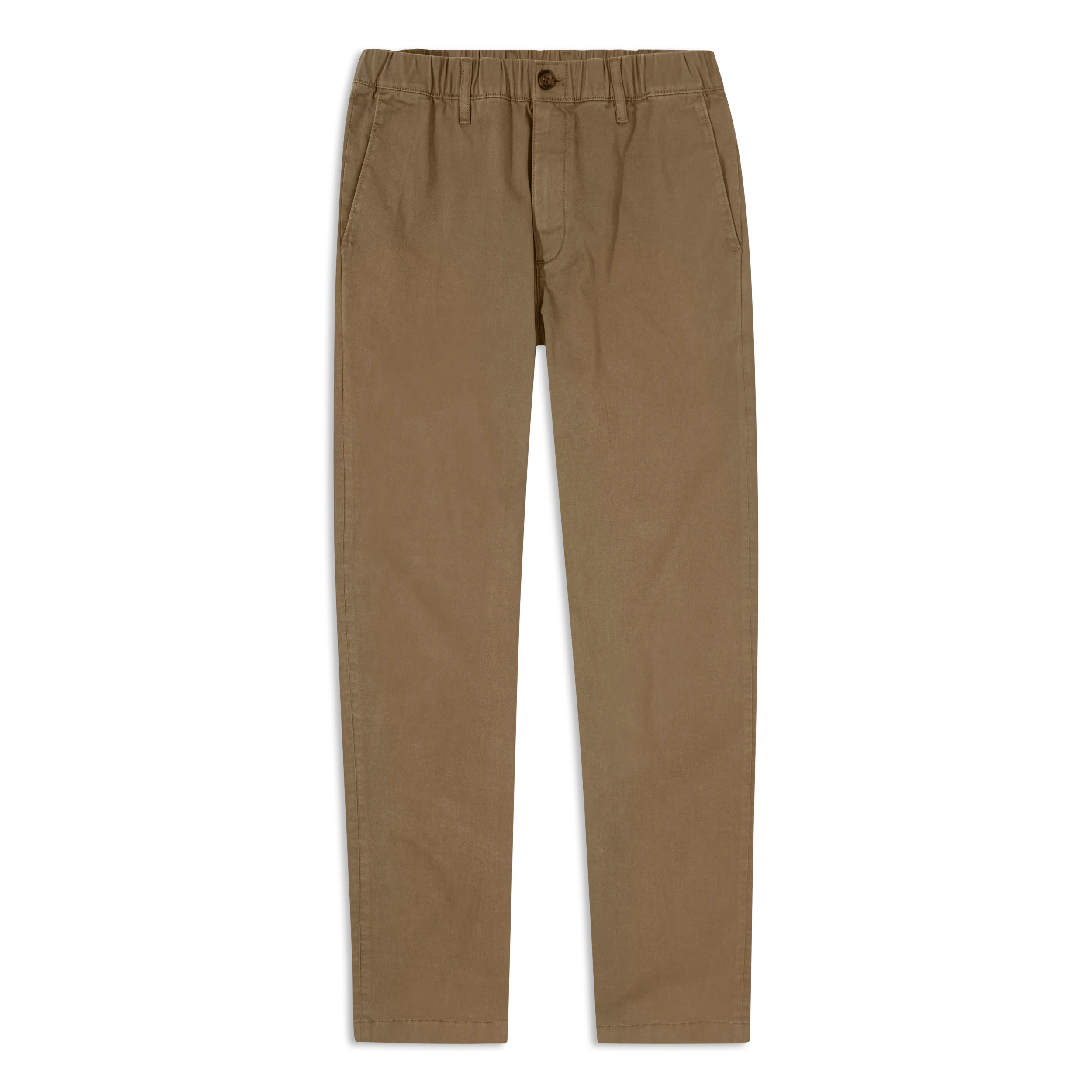 Relaxed Stretch Chino Pant 4 Pack - Image 2