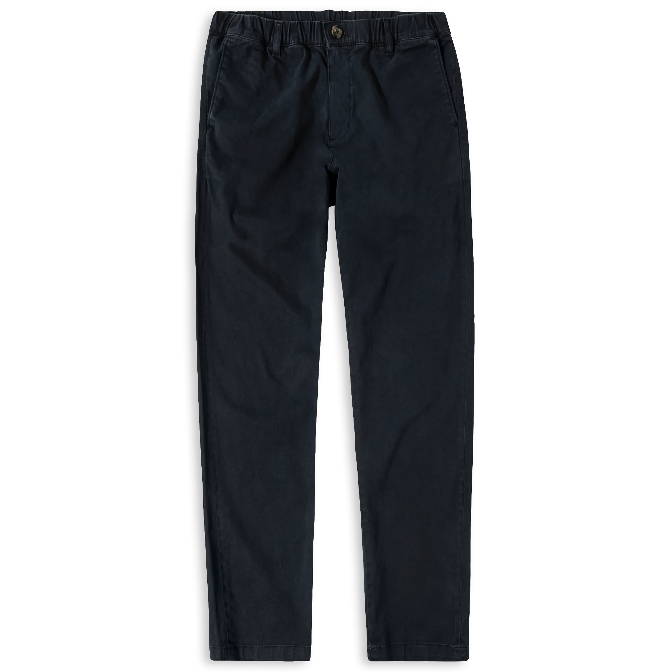 Relaxed Stretch Chino Pant 4 Pack - Image 6